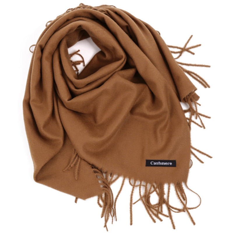 b992ecd771464d7aa10bddc5601e7ecf