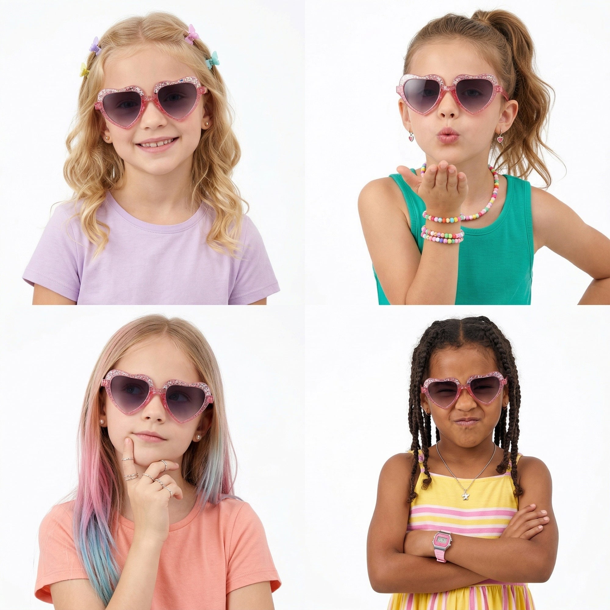 7a709d2ce325cb37d72caf5058378899