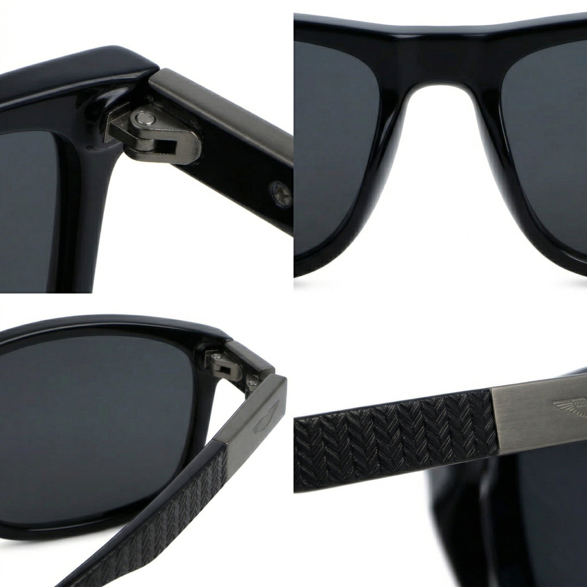 131890b6ed631c2e35f154d49b3e9190