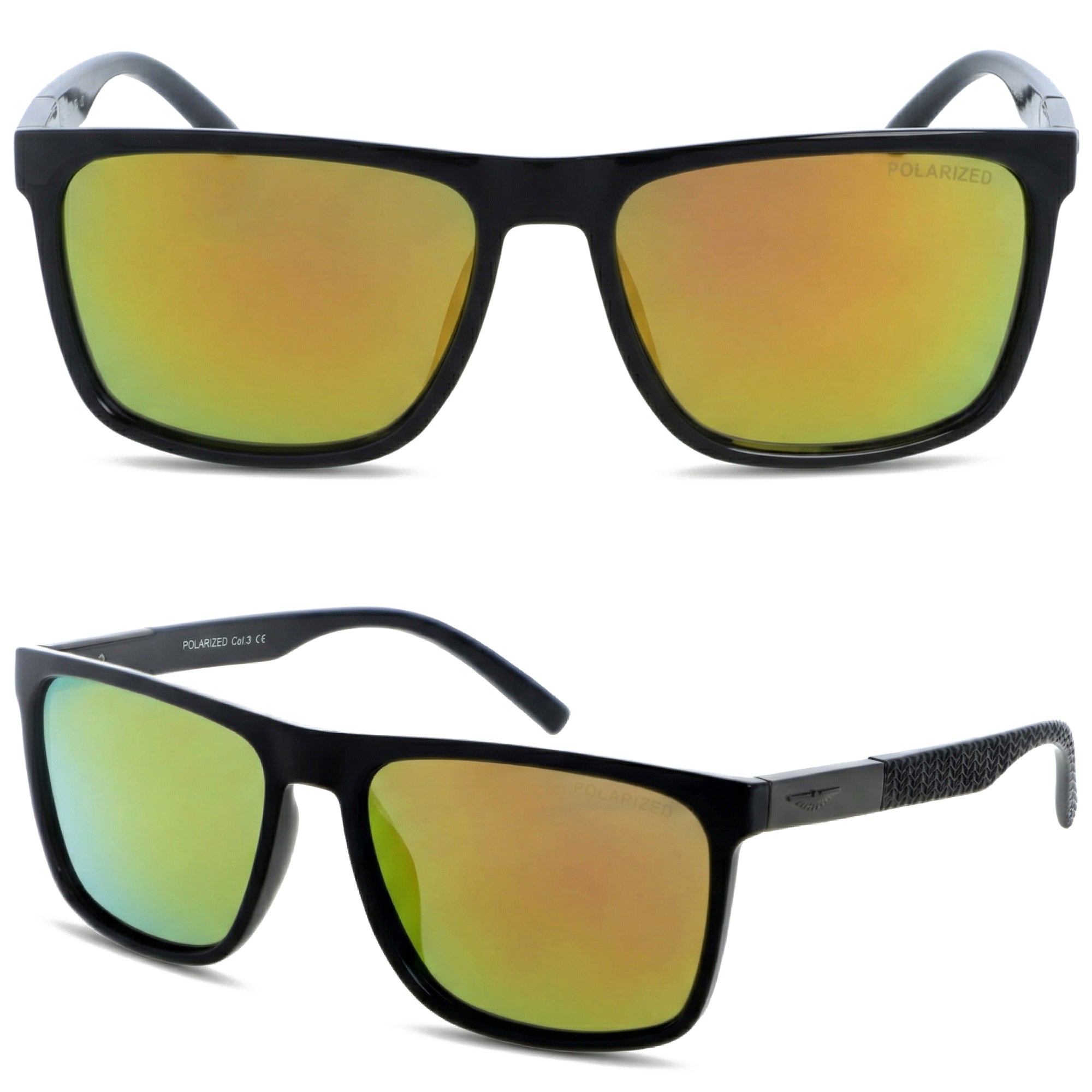 2a6bf6fa2c38db654a03a3a530b23781