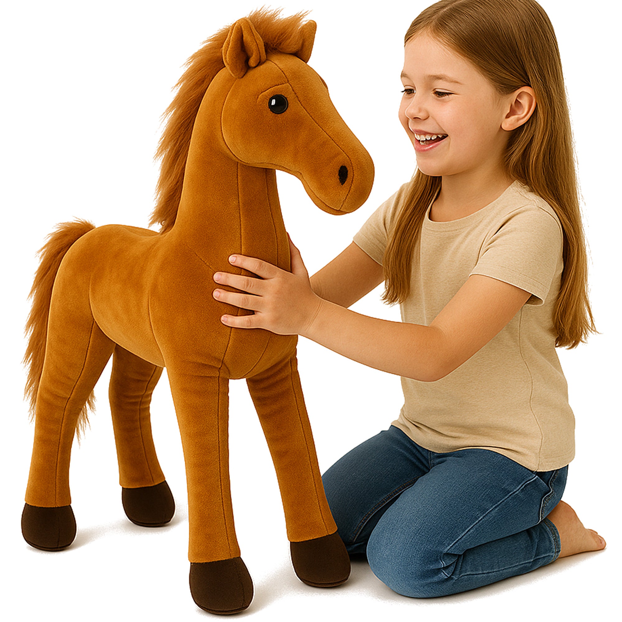 fe10dad3ffe4be4972a73b4abcdb63cb