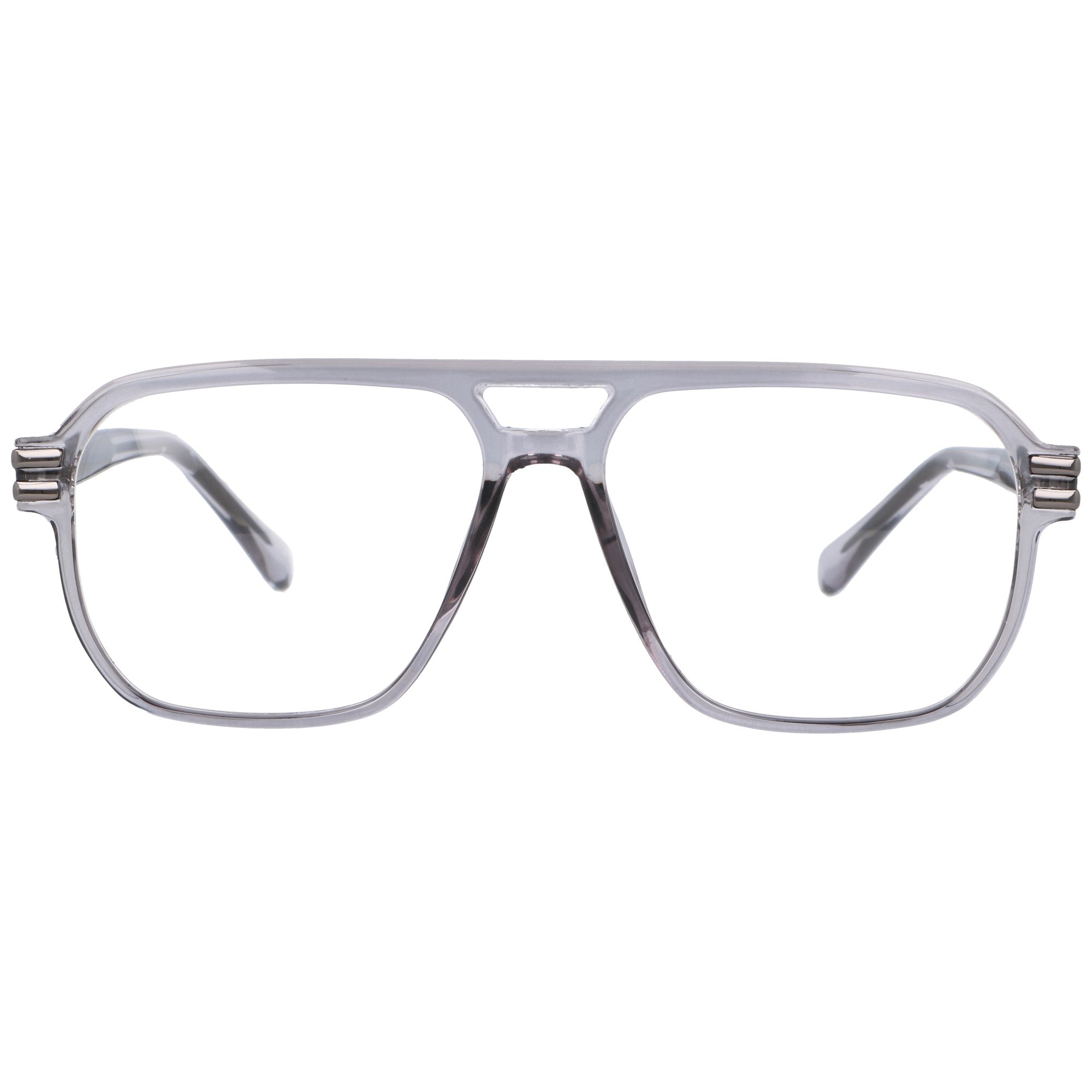 2973758d8ecc3b3c64916ad3bb5b5f6a