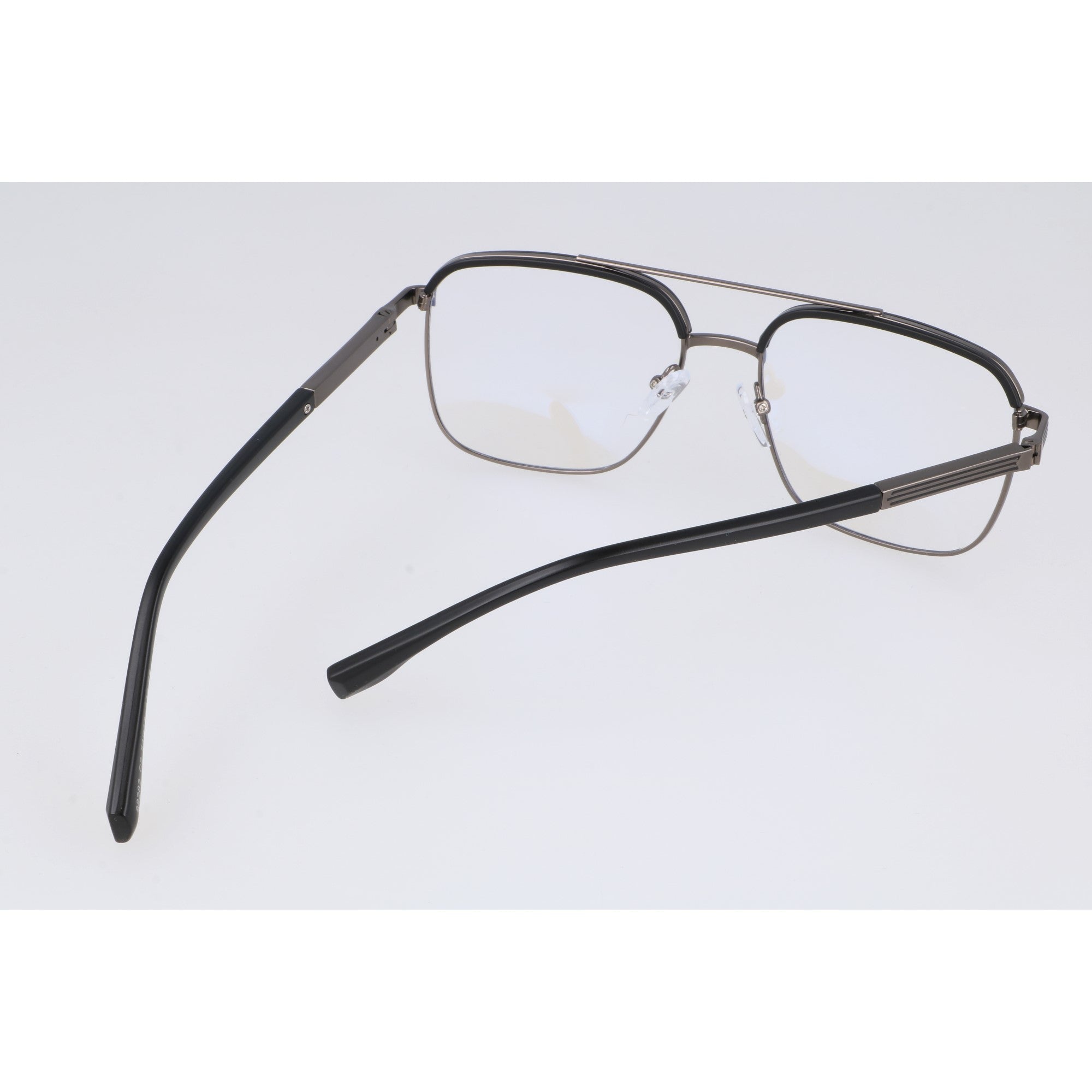 638e95fe859d335b27d780fdd221dadc