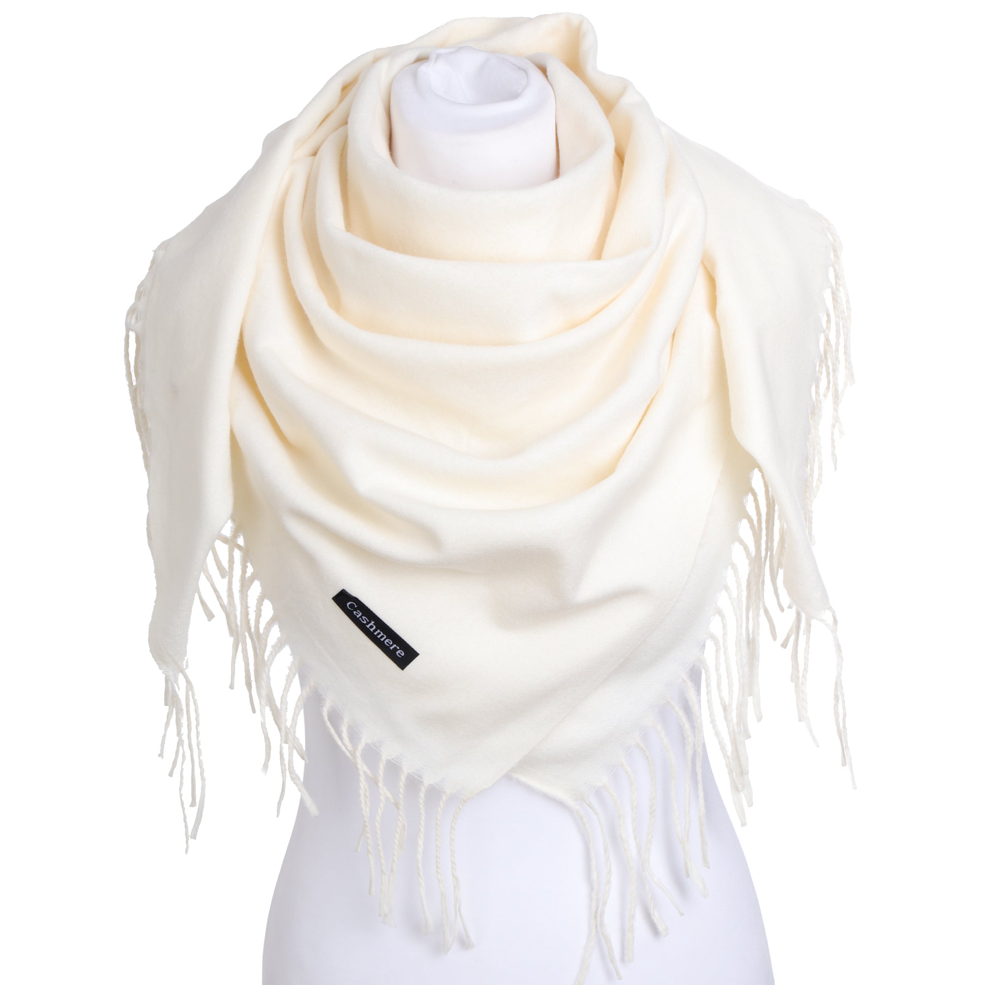 2f16cfb2b17ac8bc5b56be25f824054e