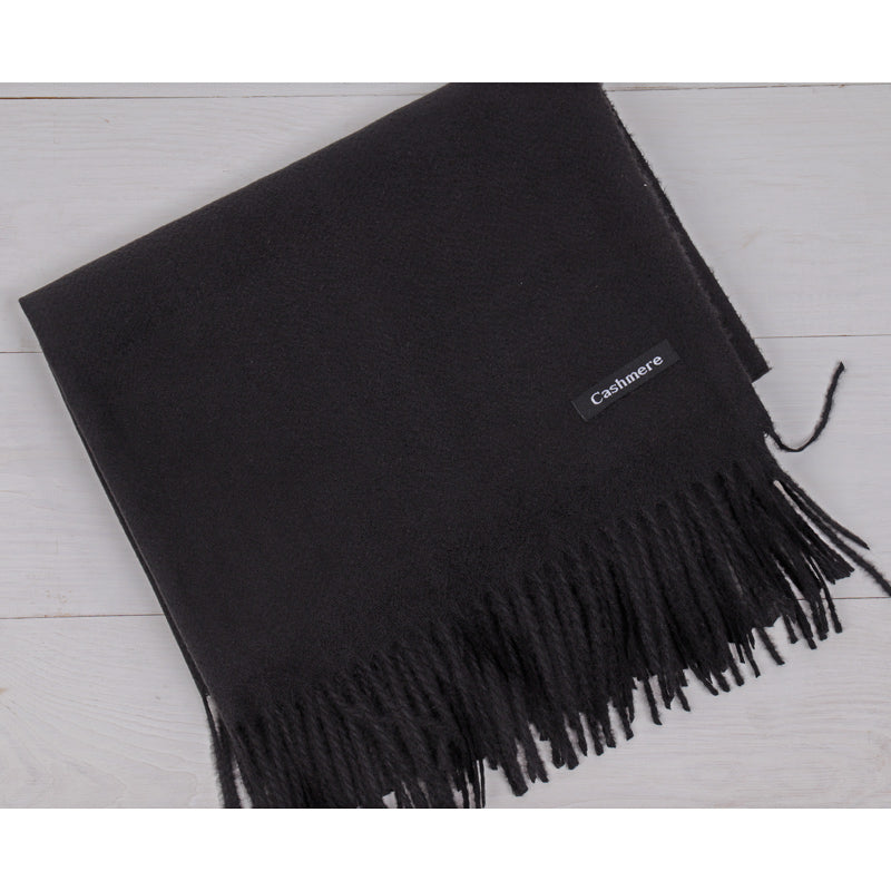 7170257d4c7186524160e9d7f7aae7ac