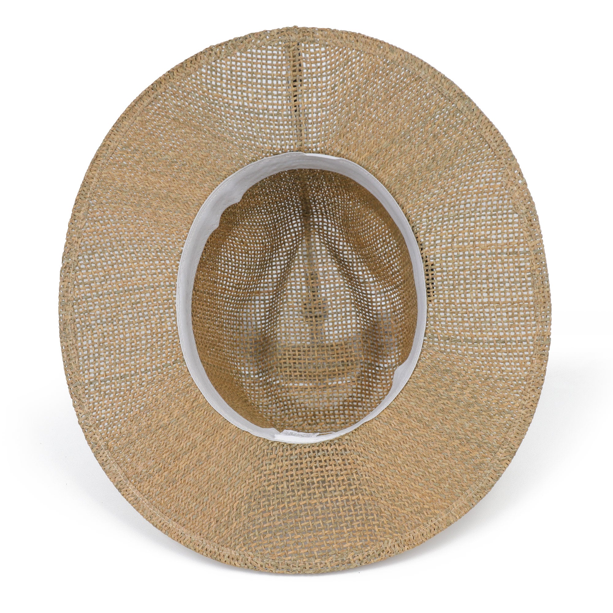 1320f79c2a95df92dc0dcf7f356deece