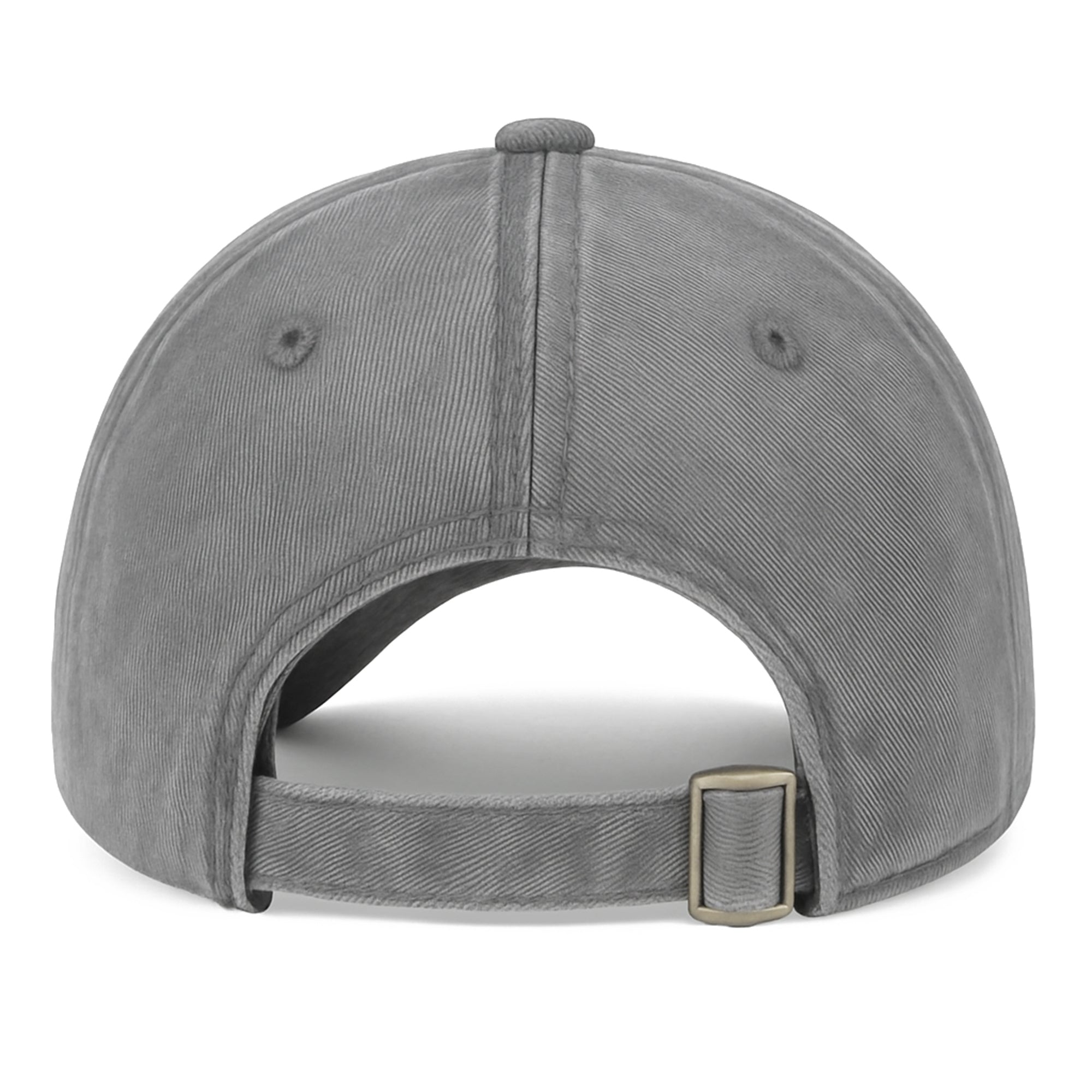 84b93344d4098169a263fe43262e7404