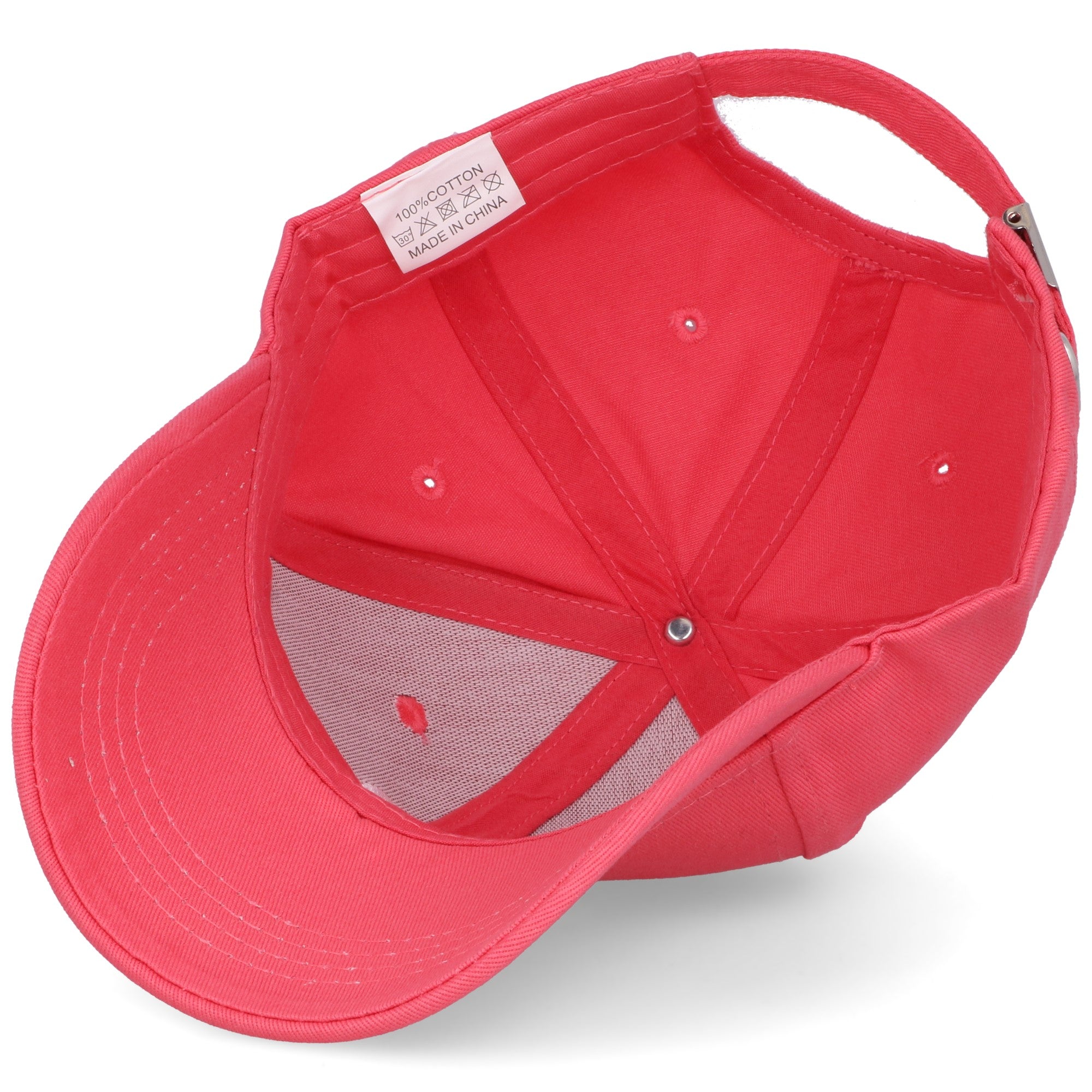 447da86a5f9a601a437877ab0c32b95a