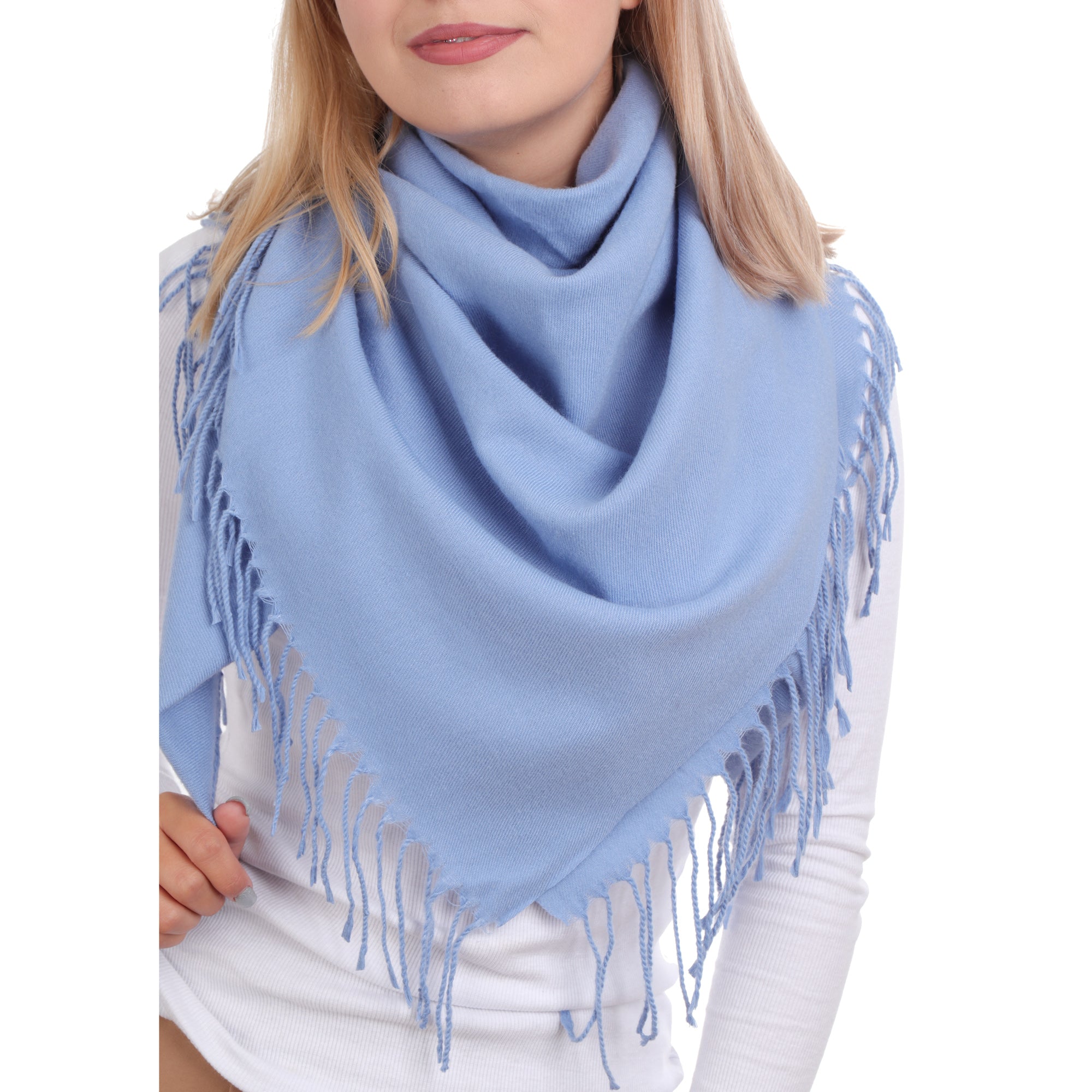 7666b27684a883d80da3db0a15127c64