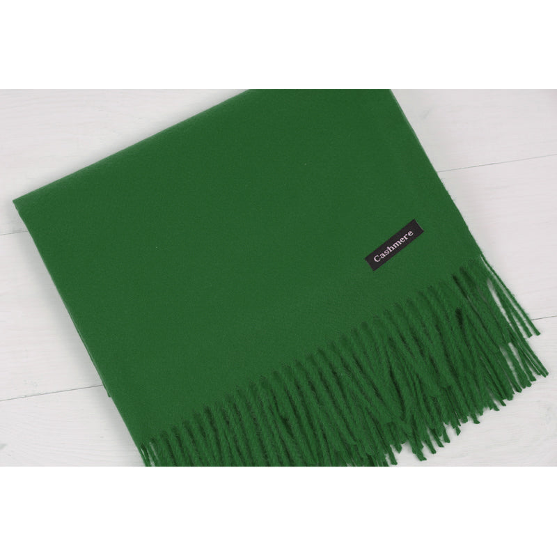 79be1752a1cf62cd817d774cd36ec8a4