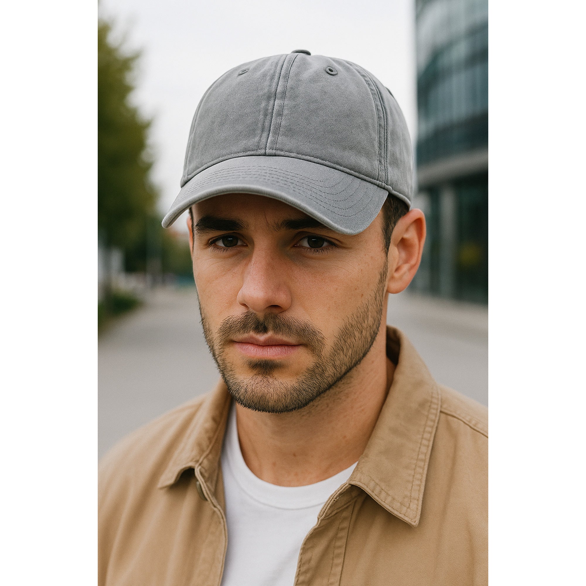 6159c94a3243bd5a2f217acde1e262fa