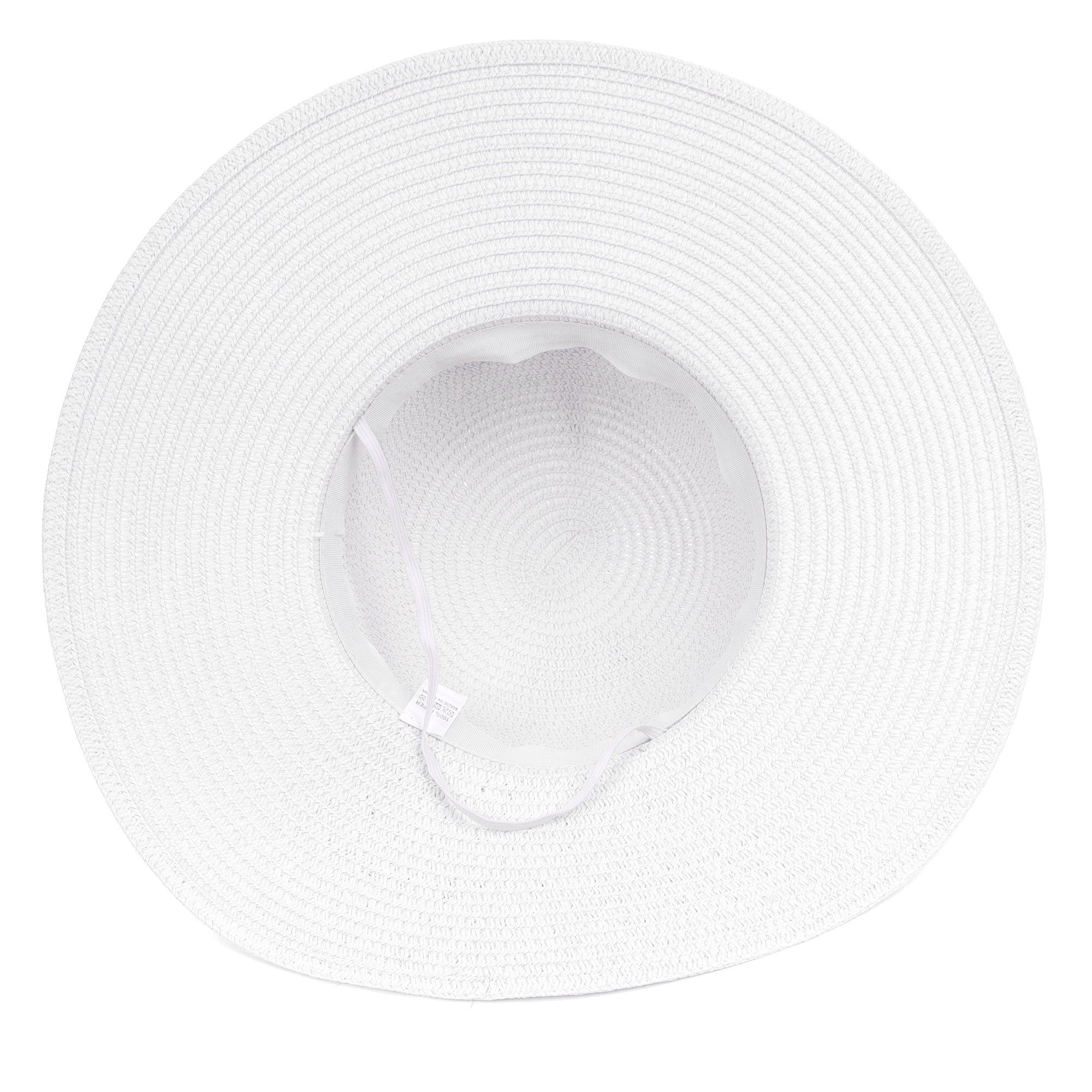 3c7ef164108e3e619e3e226af0fb789f