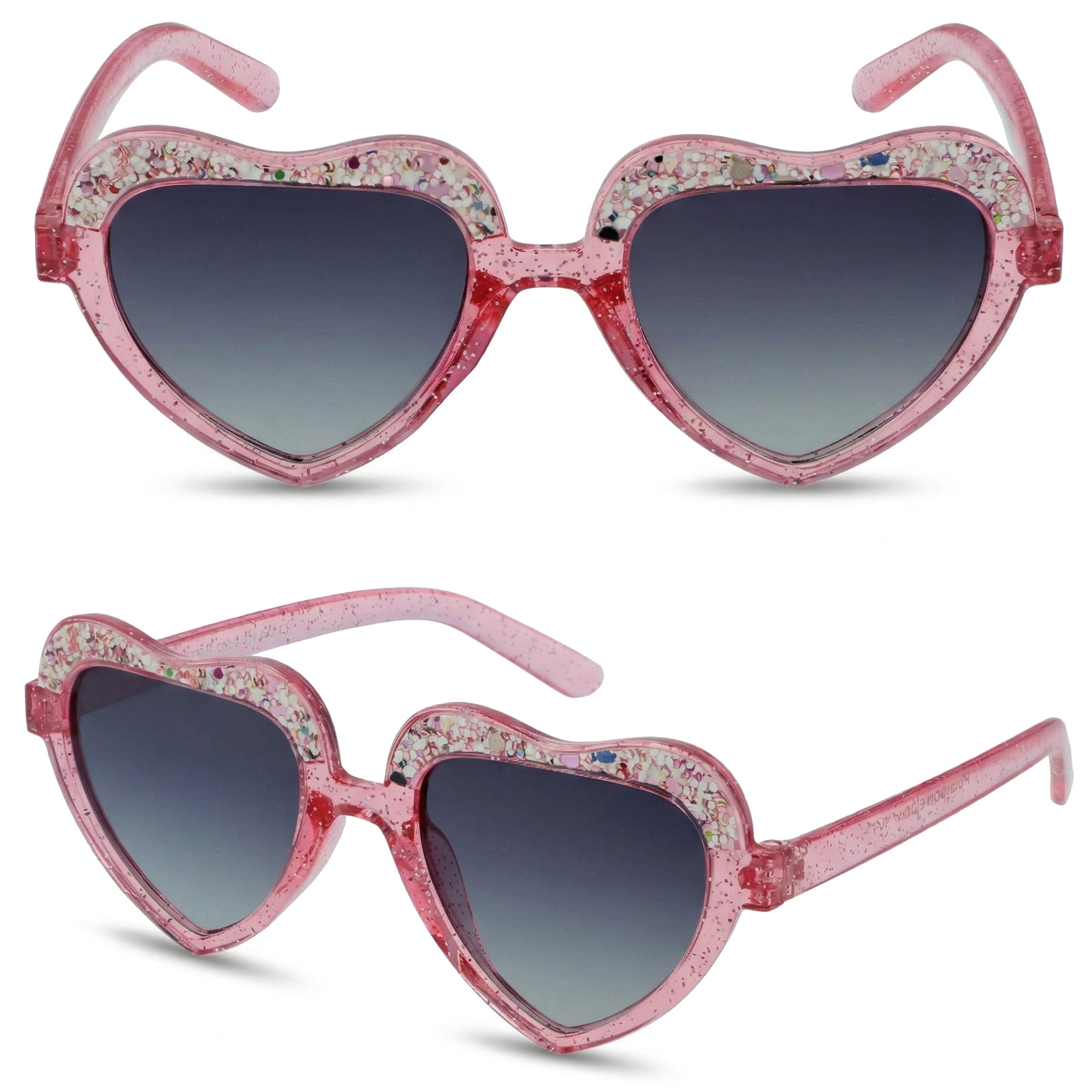 b307a461de401505508c308b63a7c8e2