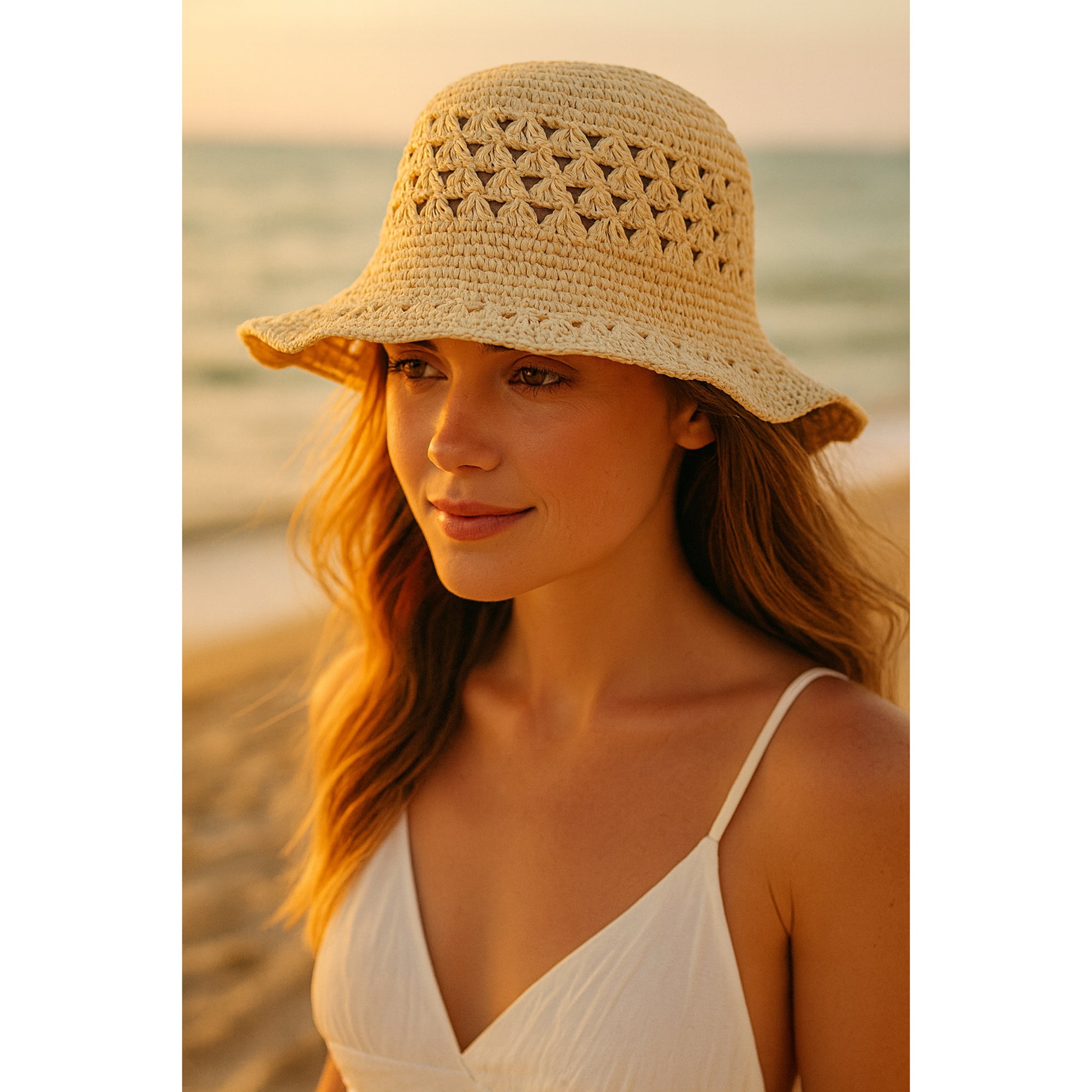 7645f863d5cbcc2e45a2510f0a9c9ed3