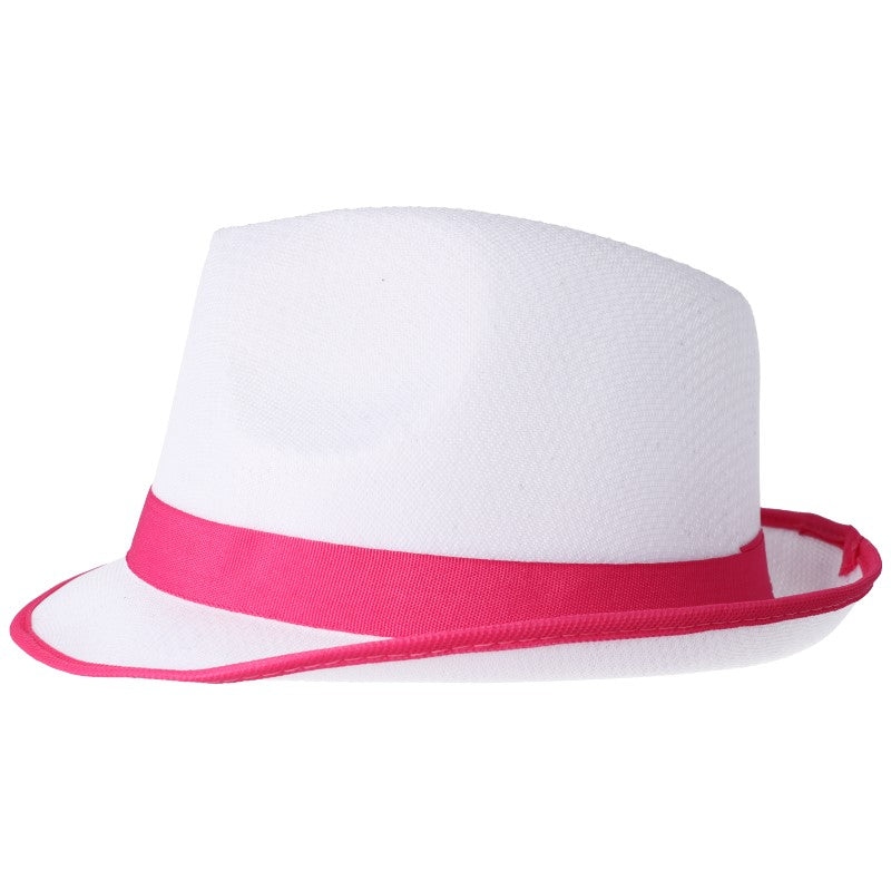 8033e997cfd15db2661e14d8977f3d4a