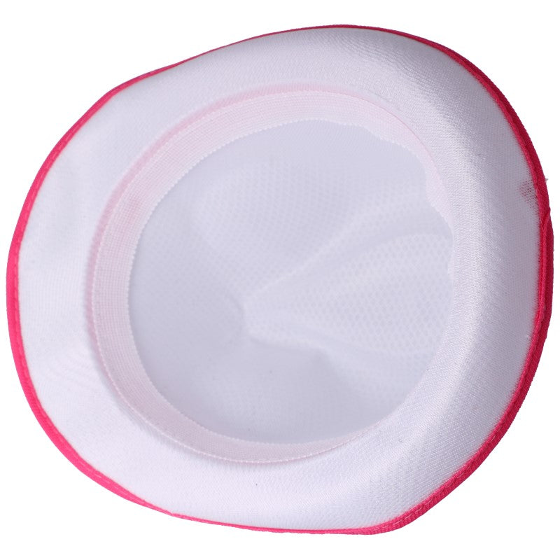 0b85f1f29c4107176a1372e852f0dcdd