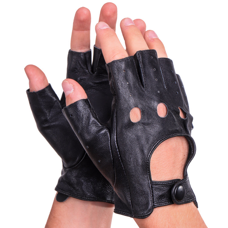 c03b61cff91e39d327b481fef5424540