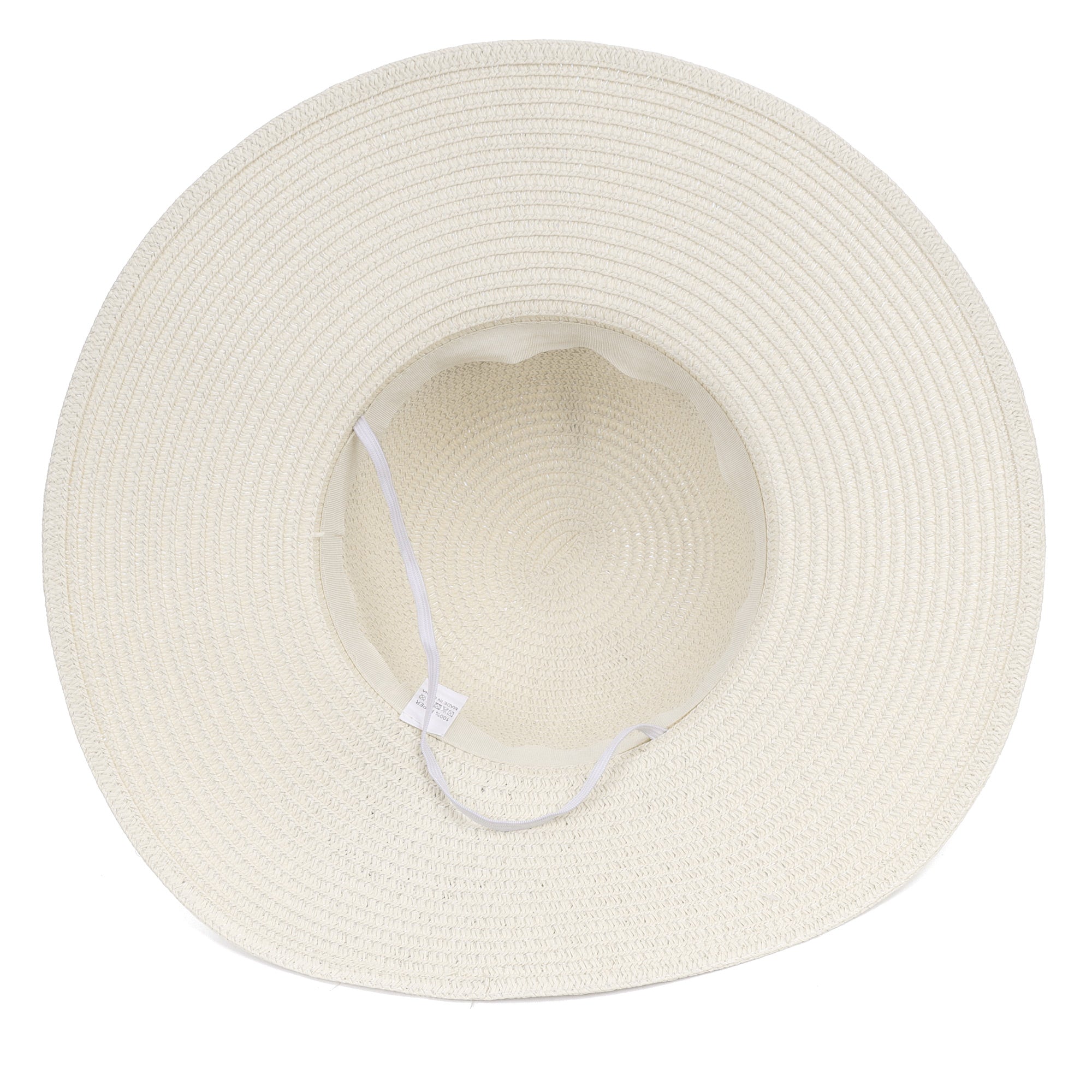 dd744e7c14bedeb22d41acf834a7e916