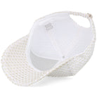 791d8010c36b633d5fc30005f0df3a6e