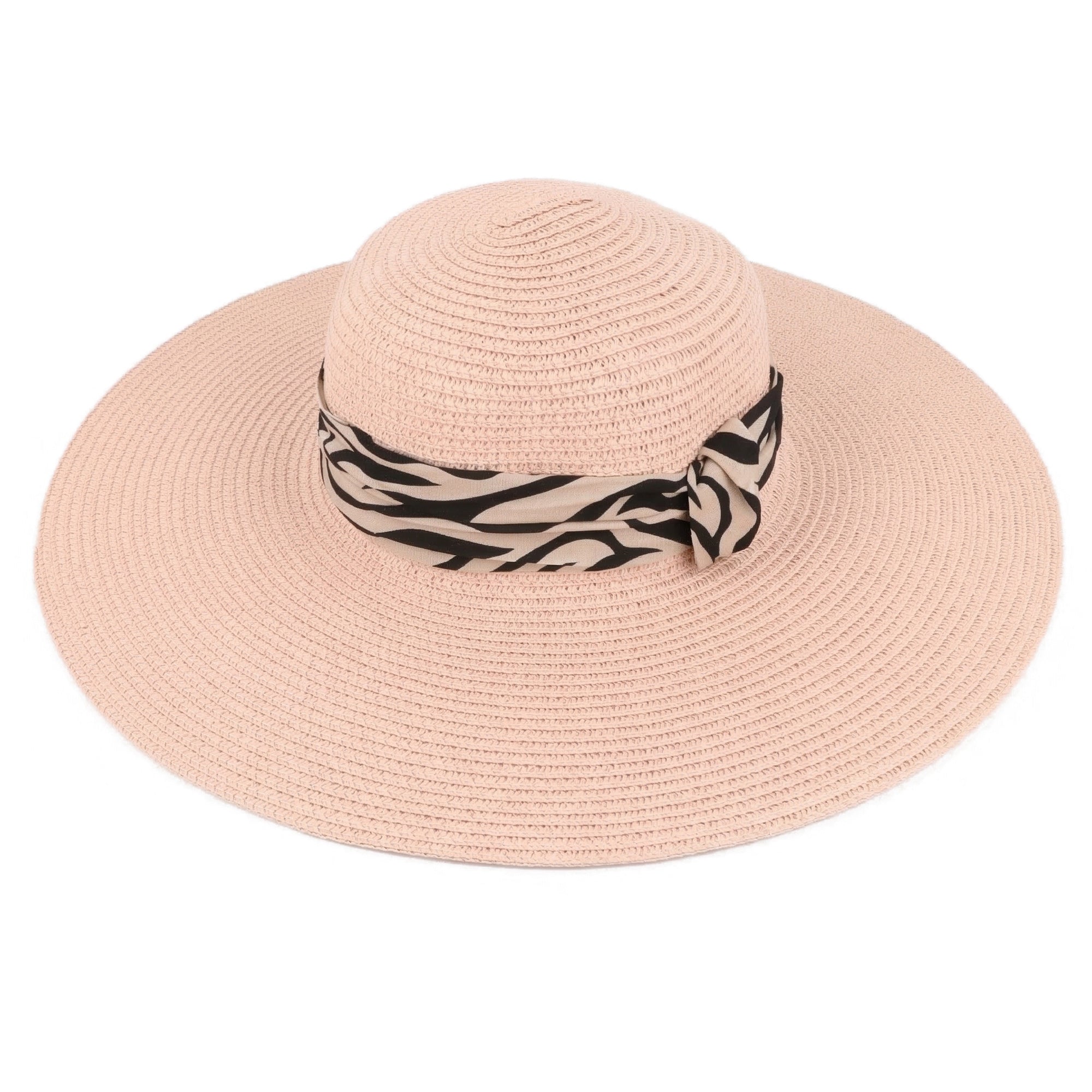 b8f234407f34b8a45125601e808e1467