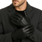 eb93f0701c04bfcfebc2e6b66d59411f