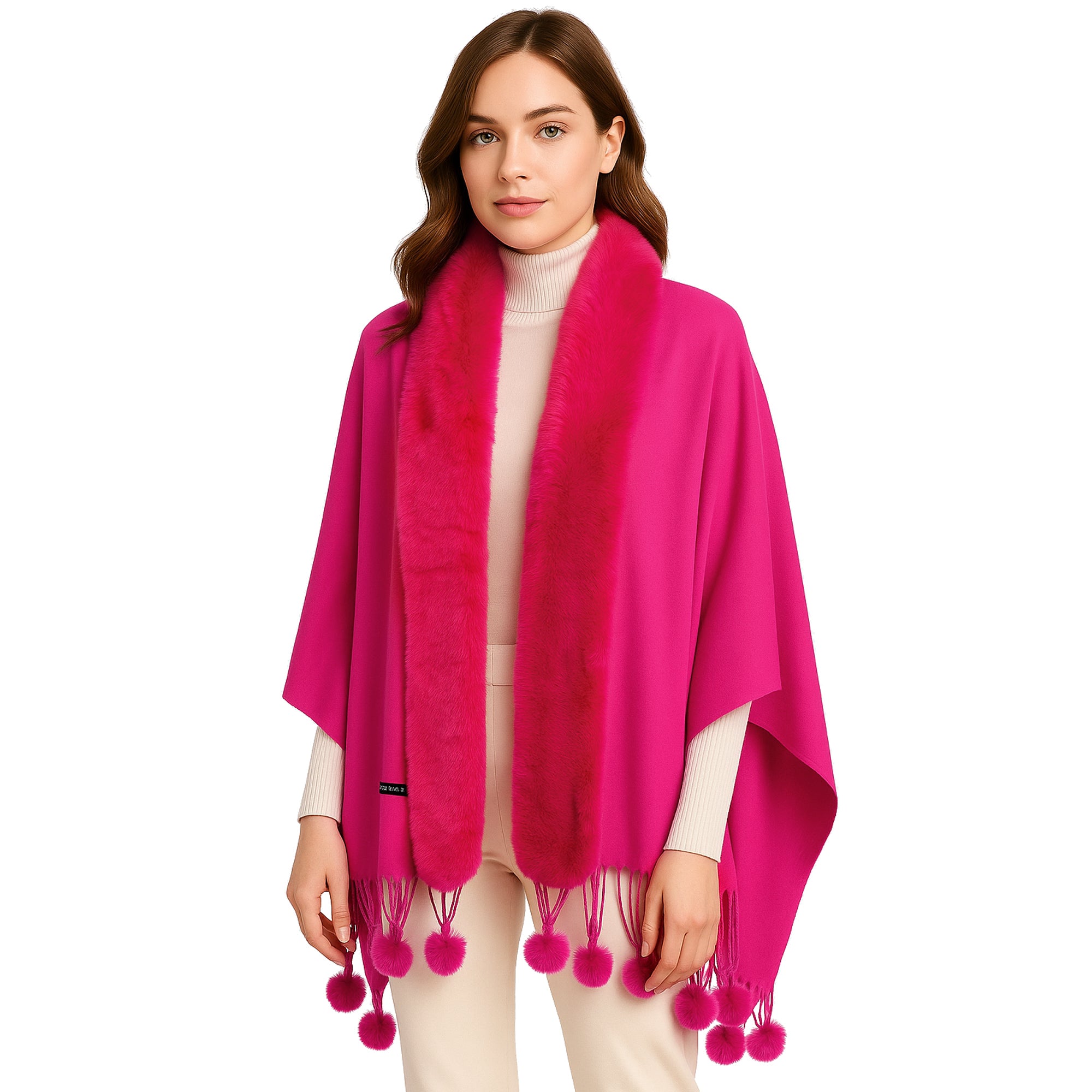 30e21edc8684914d191ce731975d3294