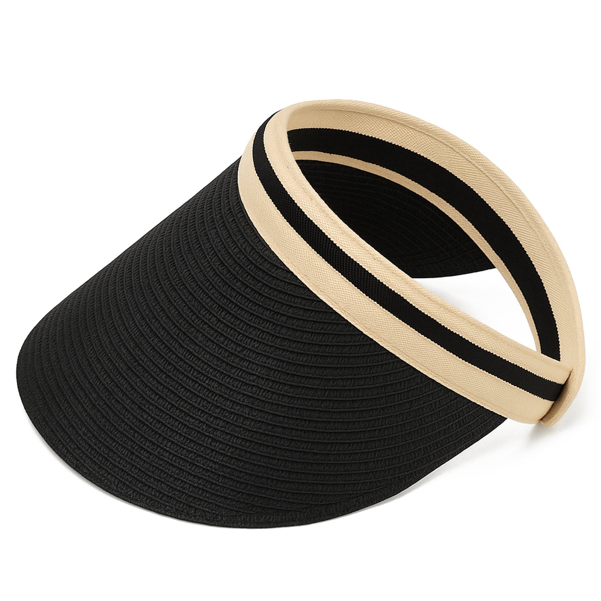 8df1303bf93712bdd368bf5ebd6d7e30