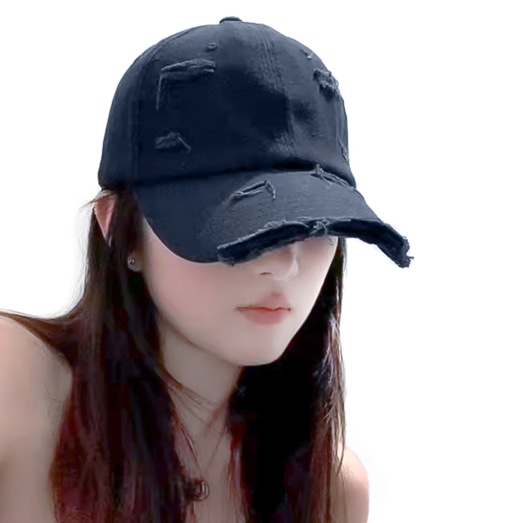 55a0370cda37178a83756685dbed2d02