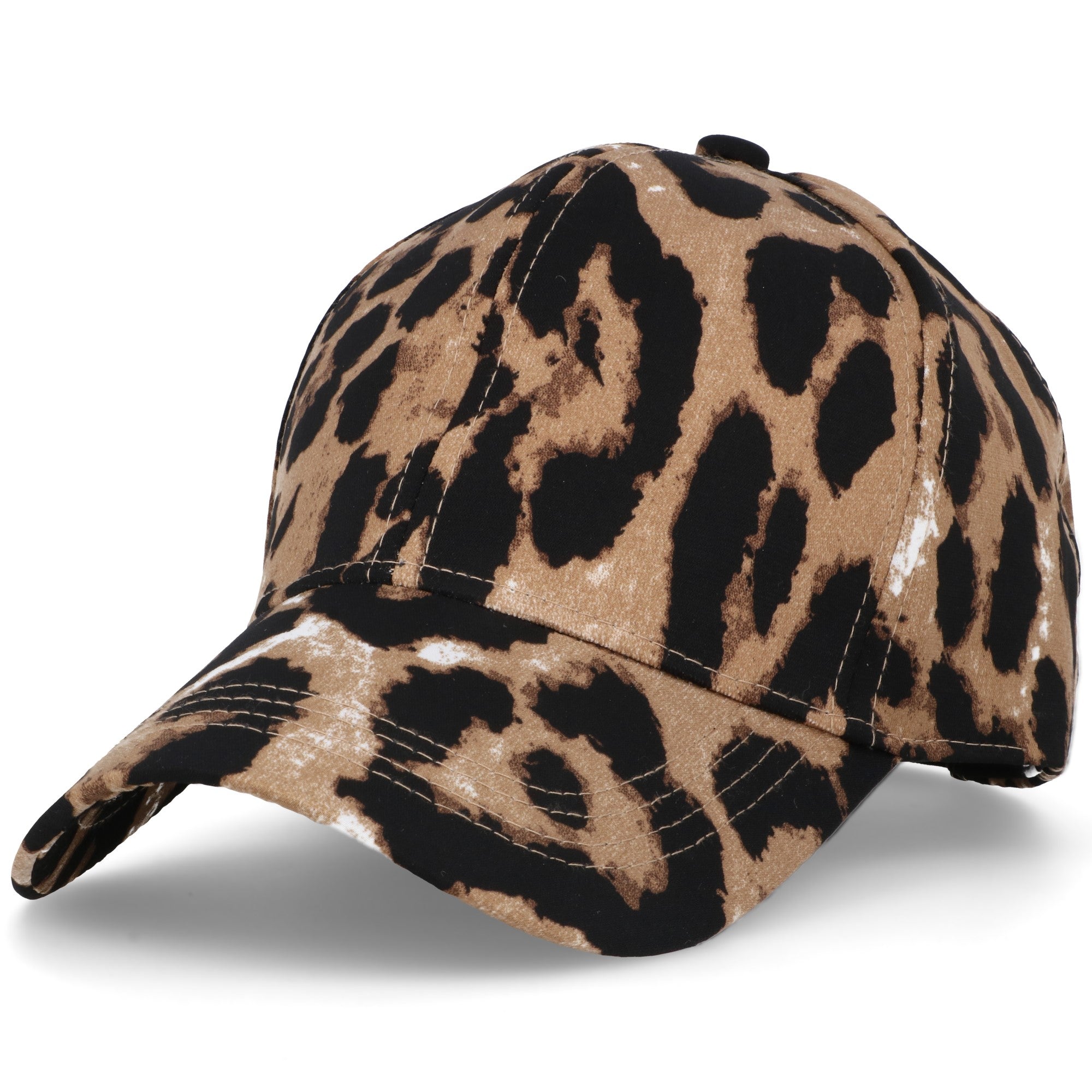 441c5839a6cce44bee9b8b465b2a0a09