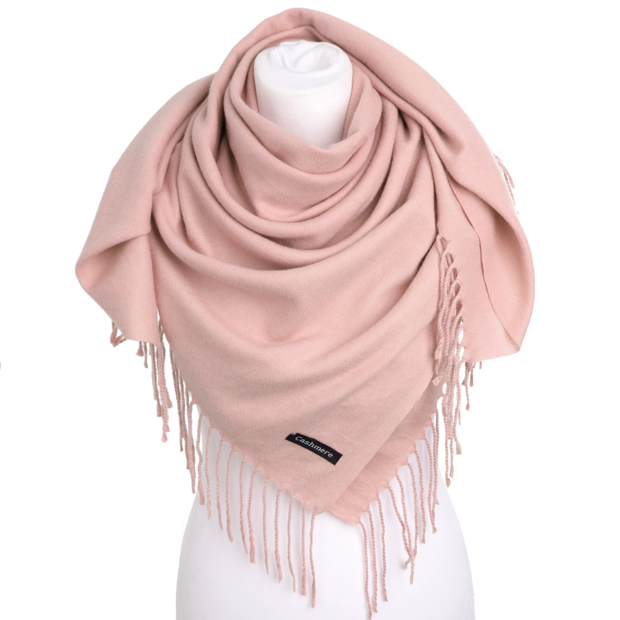 a2295c1804d7a87dd55d50d2c8af47ec