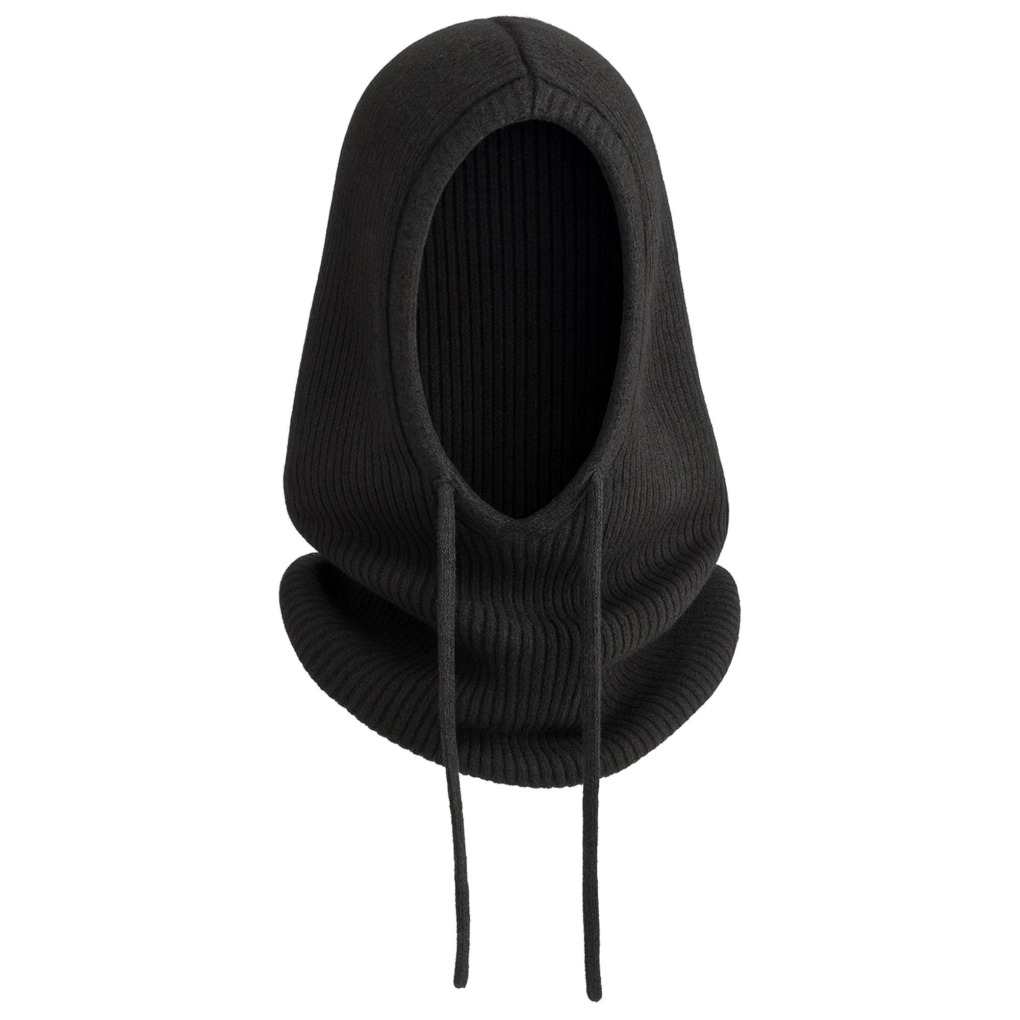 4a8930fb58ac3798eaef53c3f6f506ab