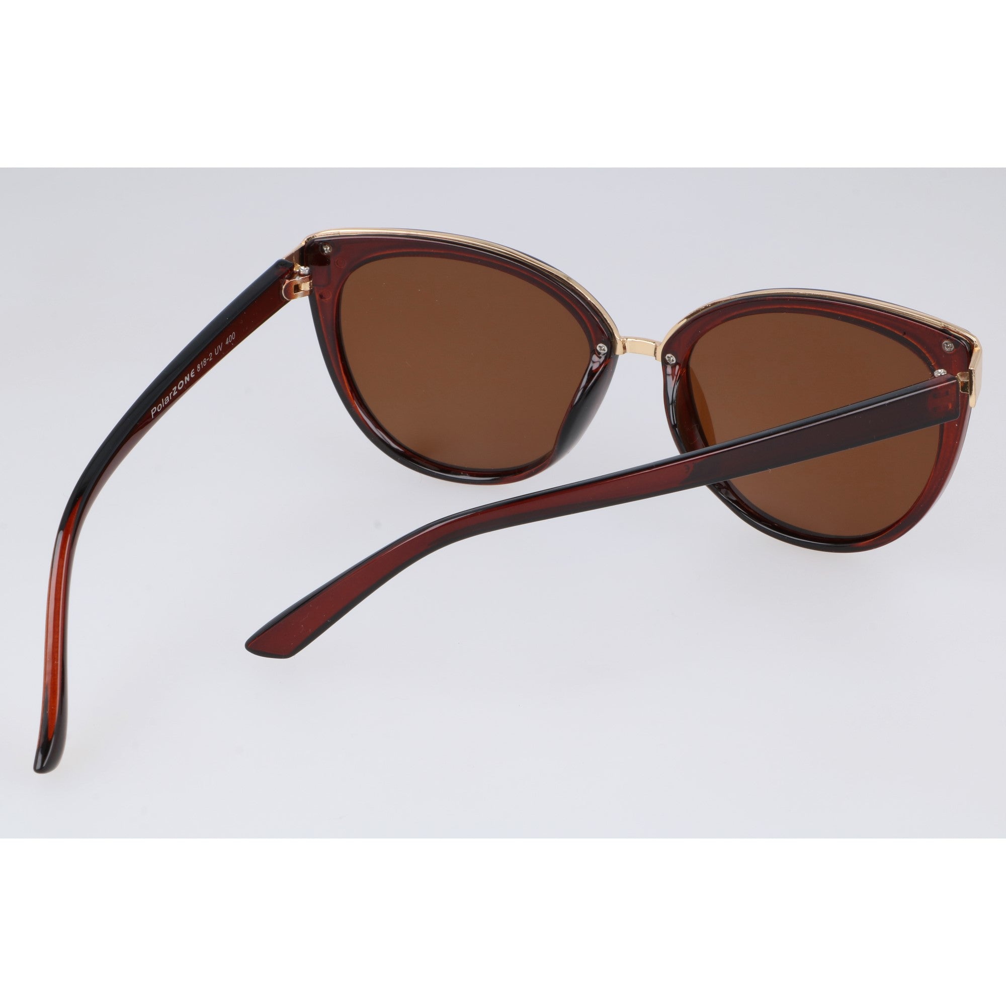 b351856acbc8d3d8a8e13648e82a1a27