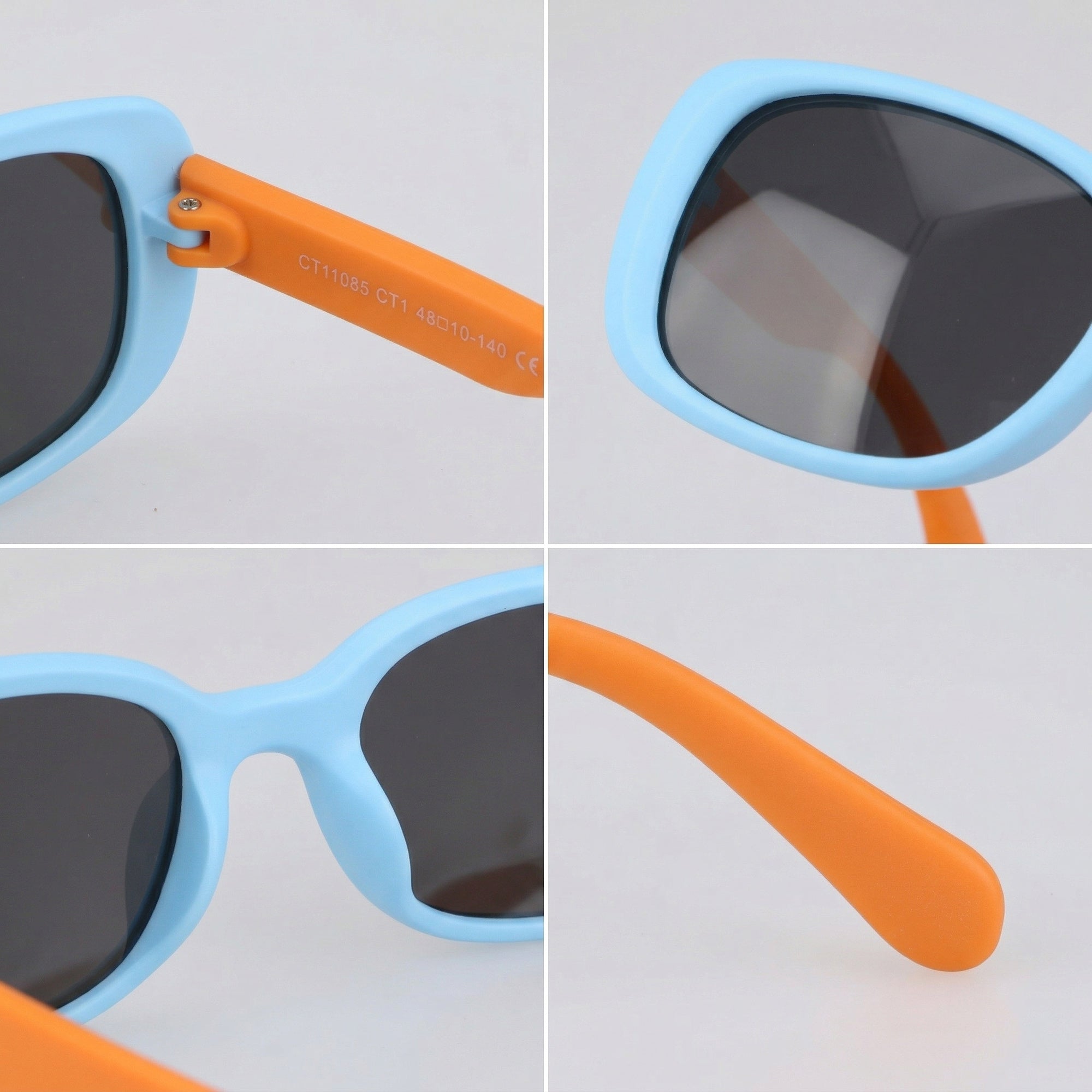 3ab2219e8160ce8b4360b1a98c998721