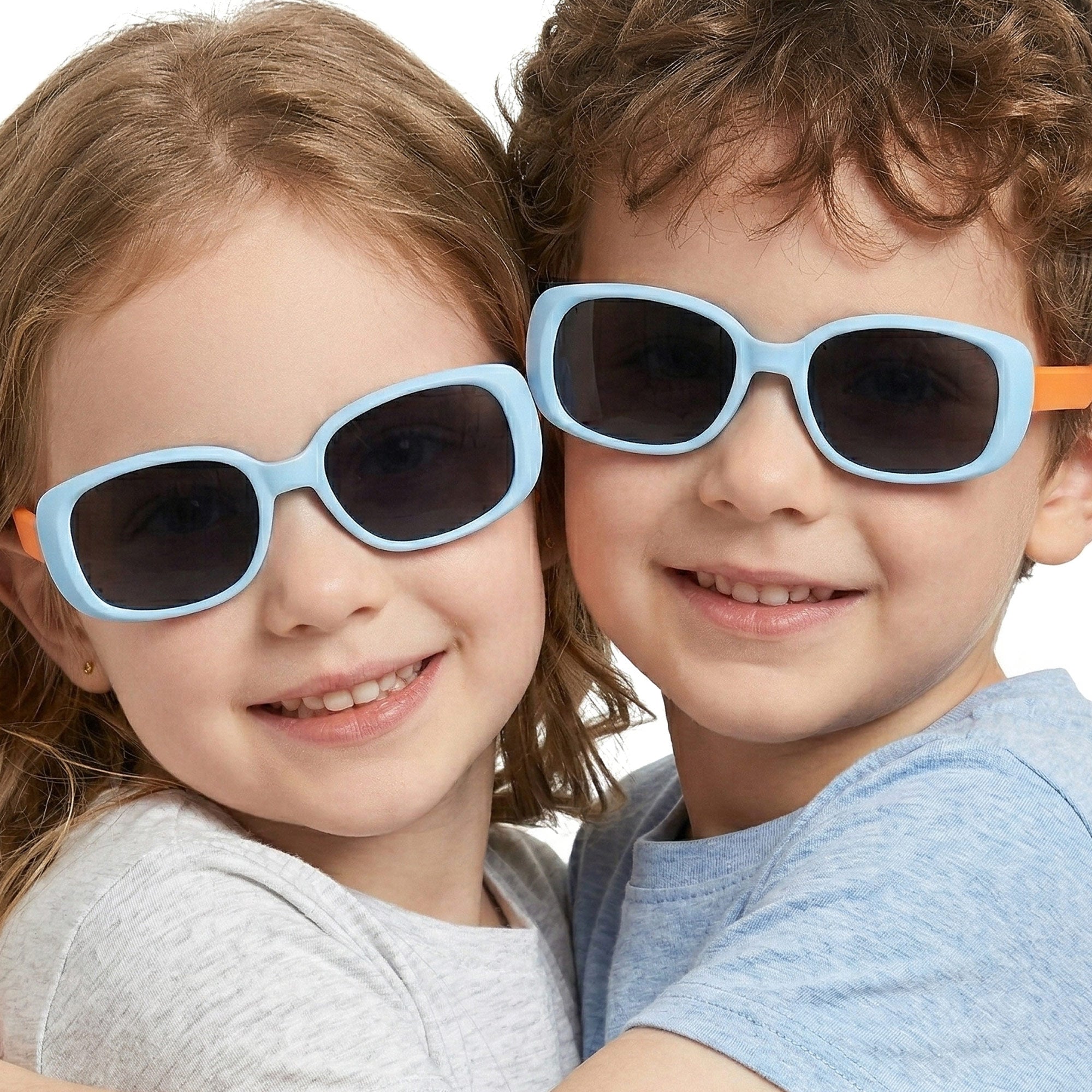 3b0946abb0d67810b3f6062d1e999425