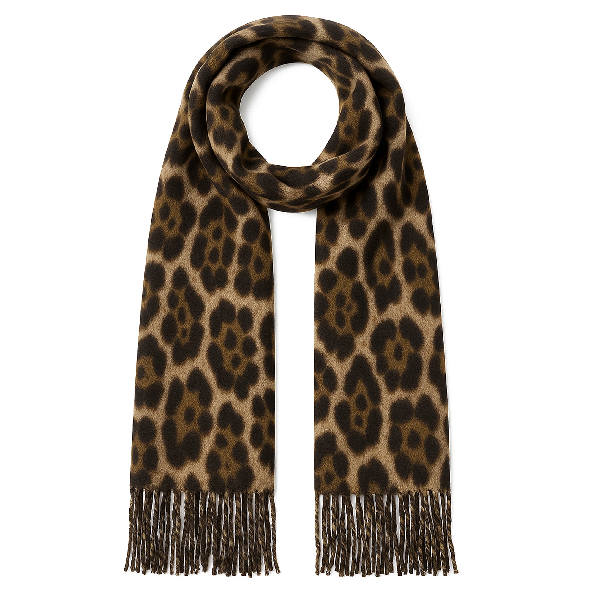 fd6eb67372dc4f347e772d07b2751924