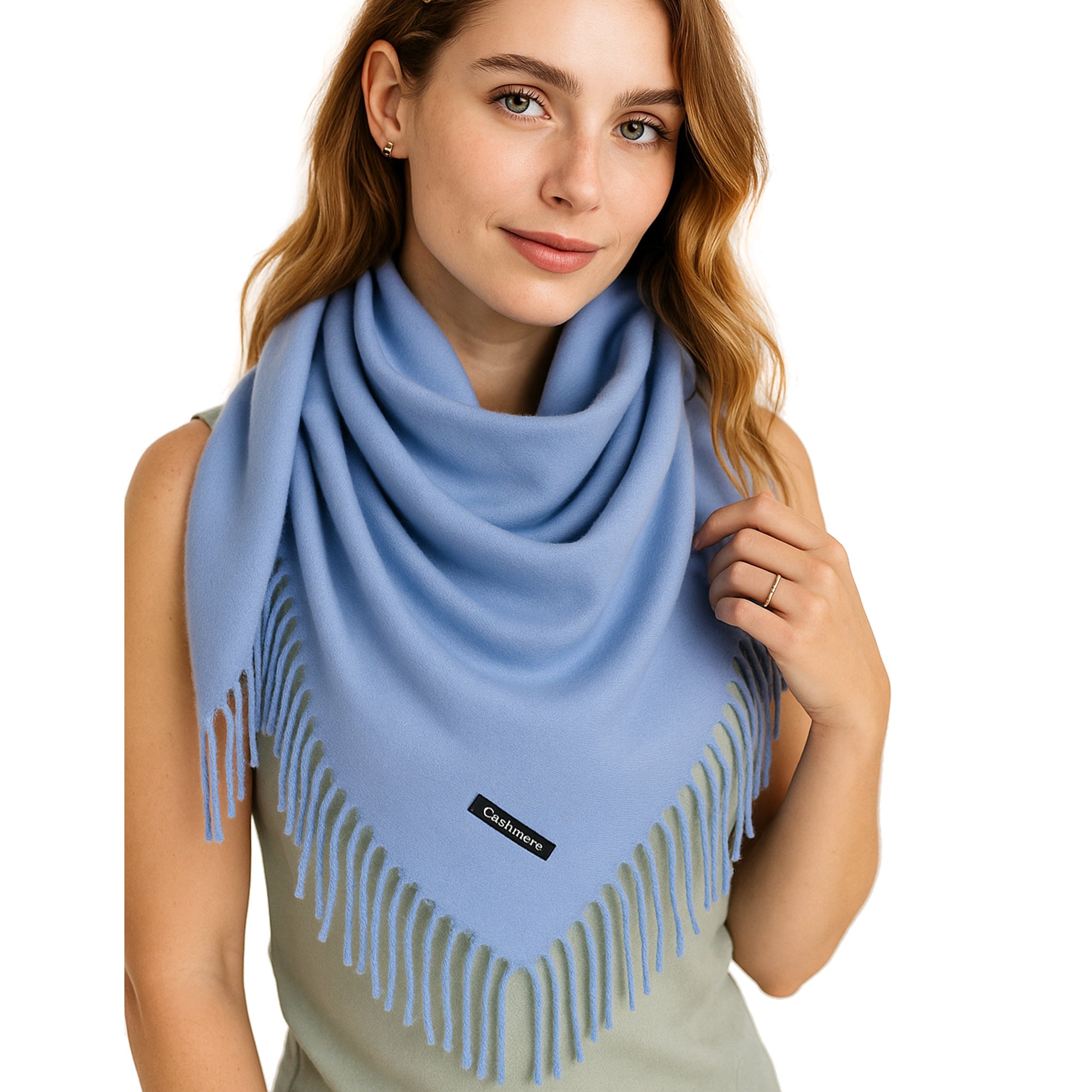 ac5b7da70cd8ef77125d22c8be6b88a0