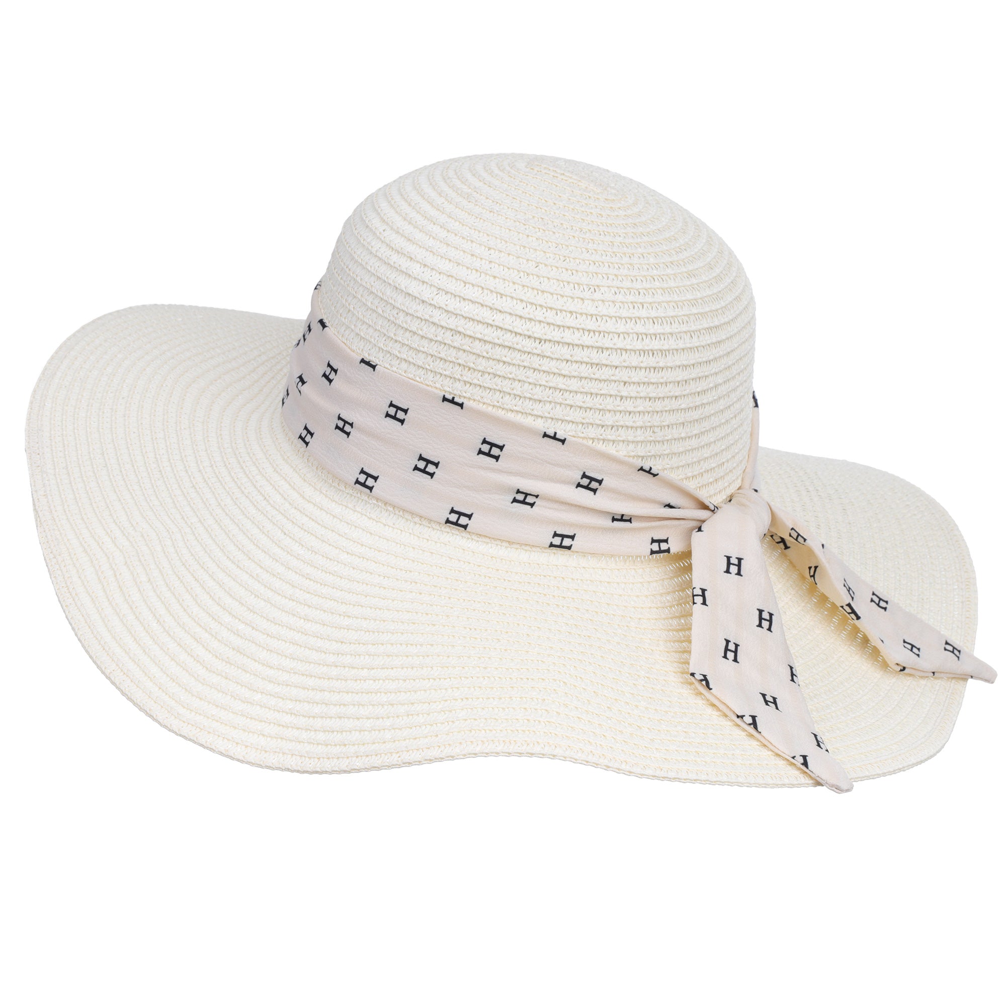 a77bb886b135a8efb53f66b8197a9795