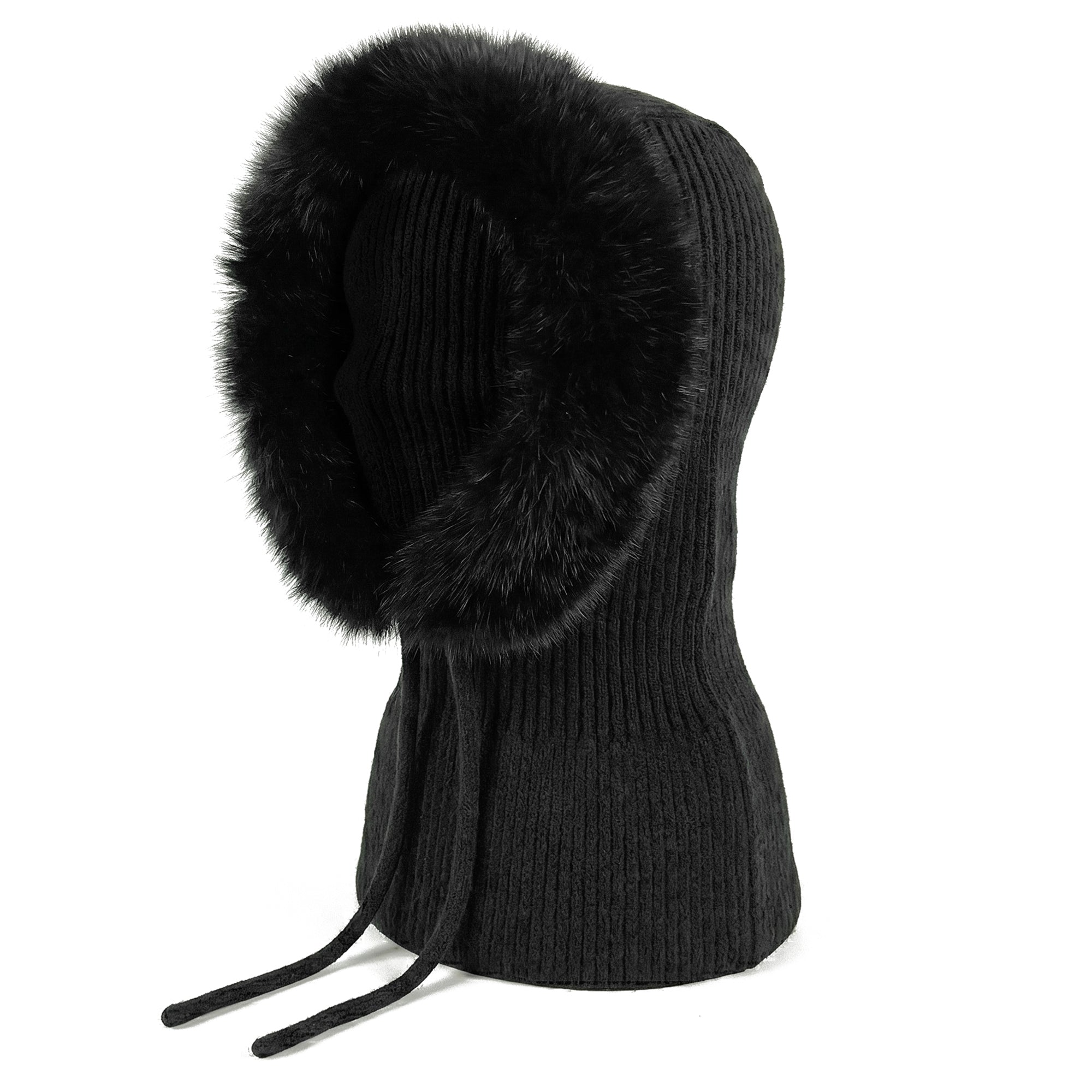 dcc3d73c3ce17d65d2cac399659012f6