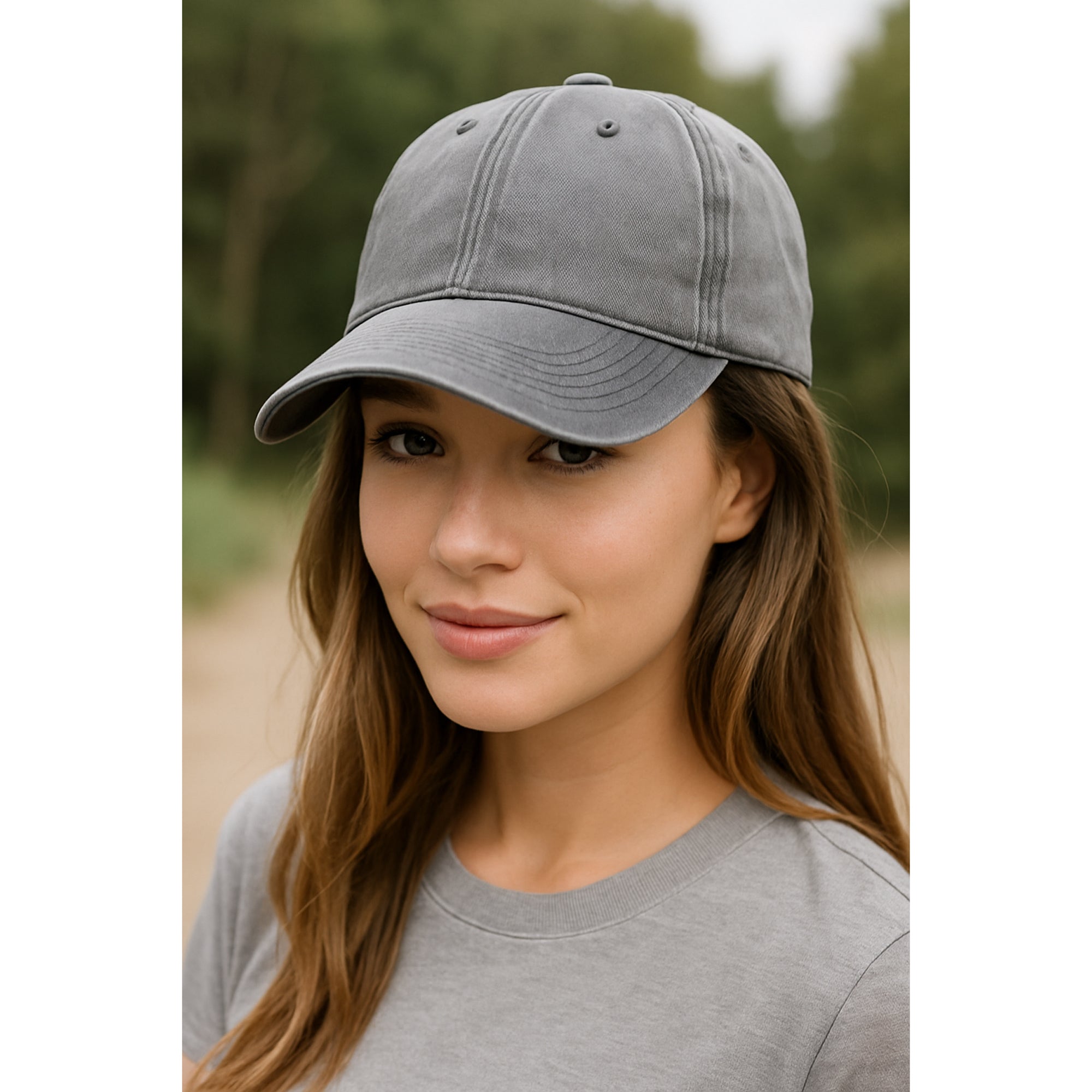 66951ed57ea5c74479d0d5d669676868