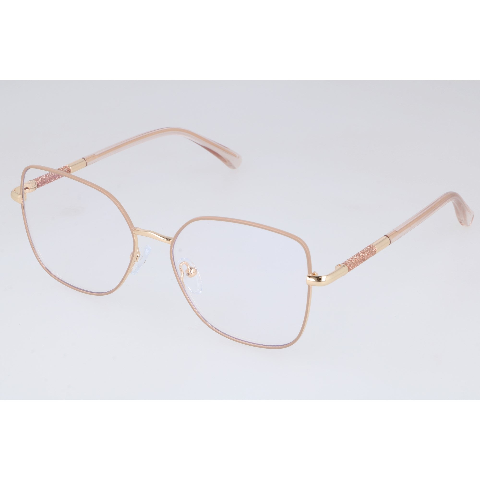 74c60a8070ecc81222cbf91f33a56138