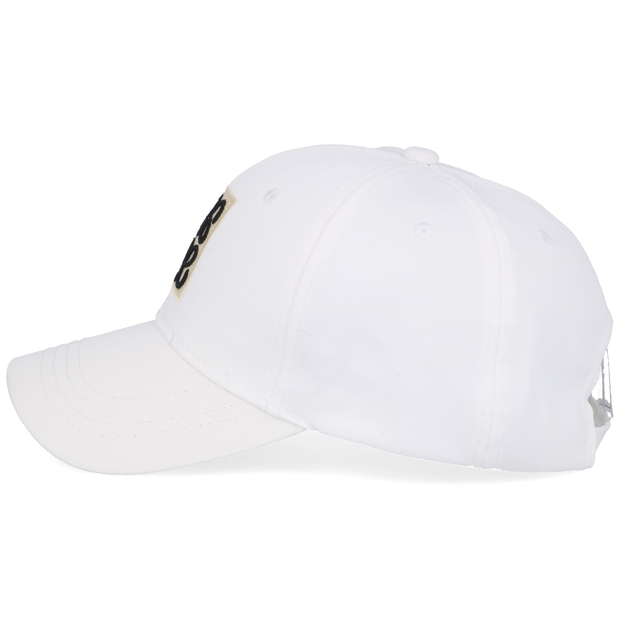 9527c9bf3ce8f026e5f05e22d317d377