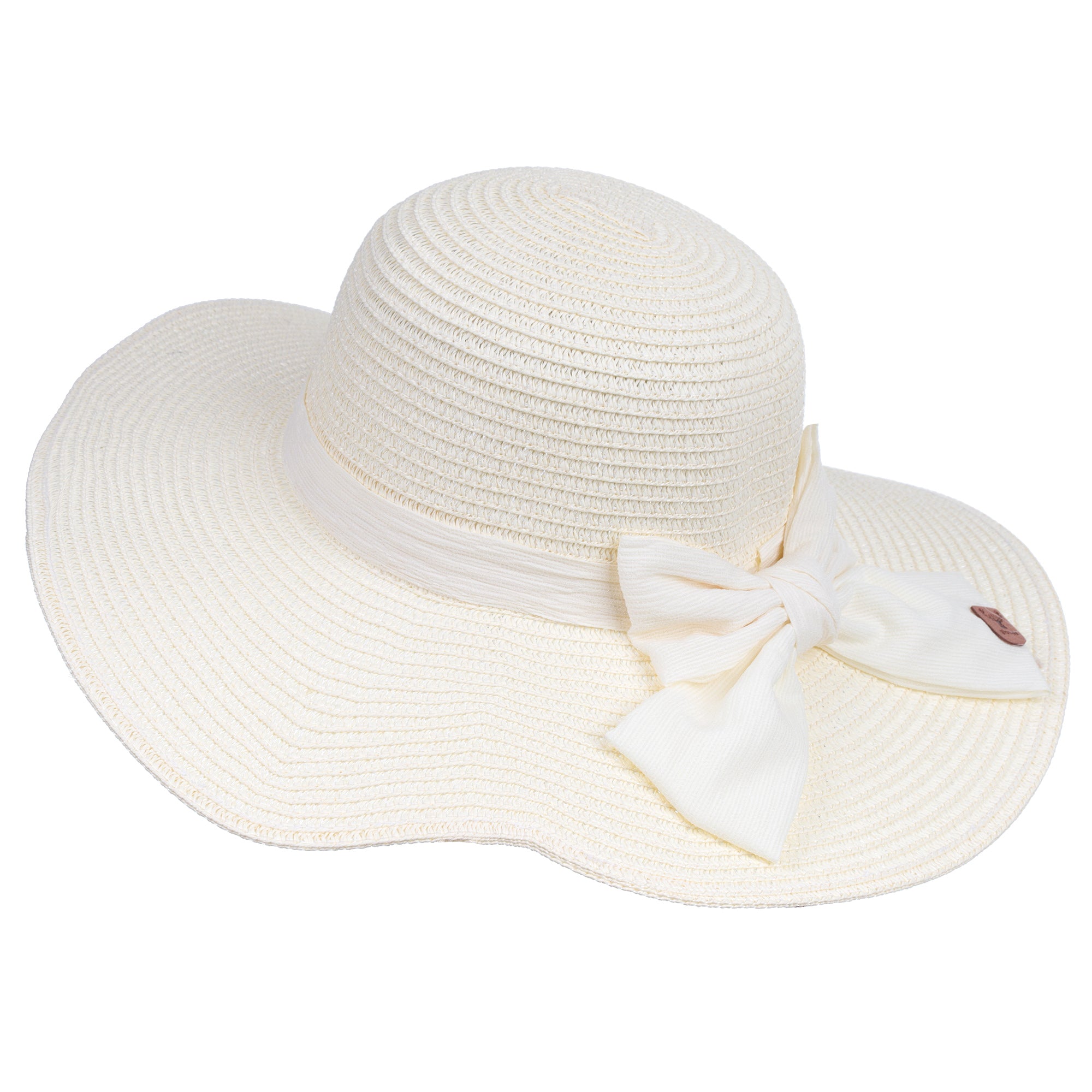 5ef4f141d39c9943ddaf730fc4963ae8