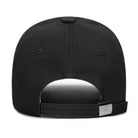 c12a845cd49499fe7c2909caad77d0db