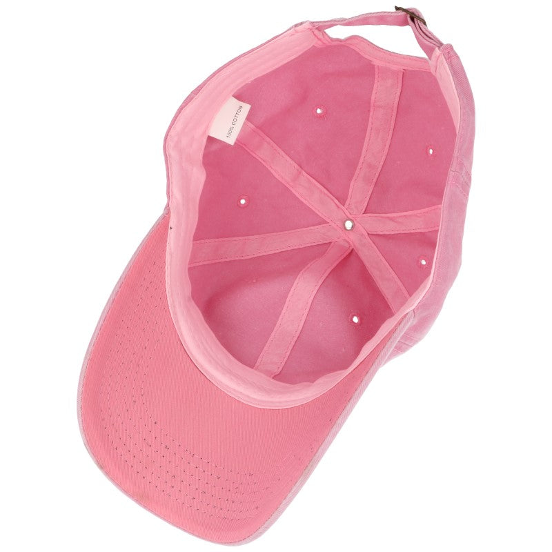 0485d176f8e42269ca44da4f4a8f98c8