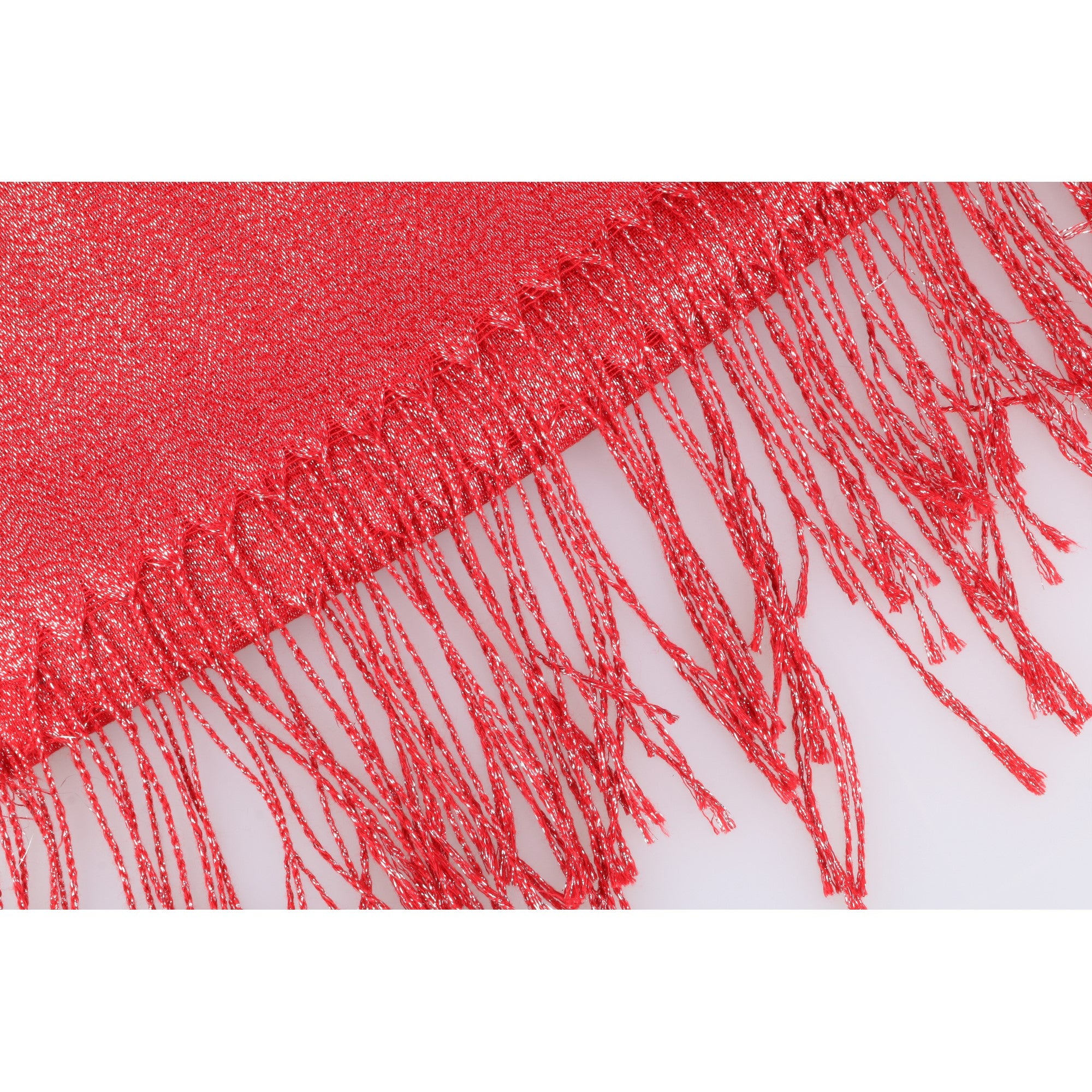 7504e6f8319a30061f8cce5a48b6677b