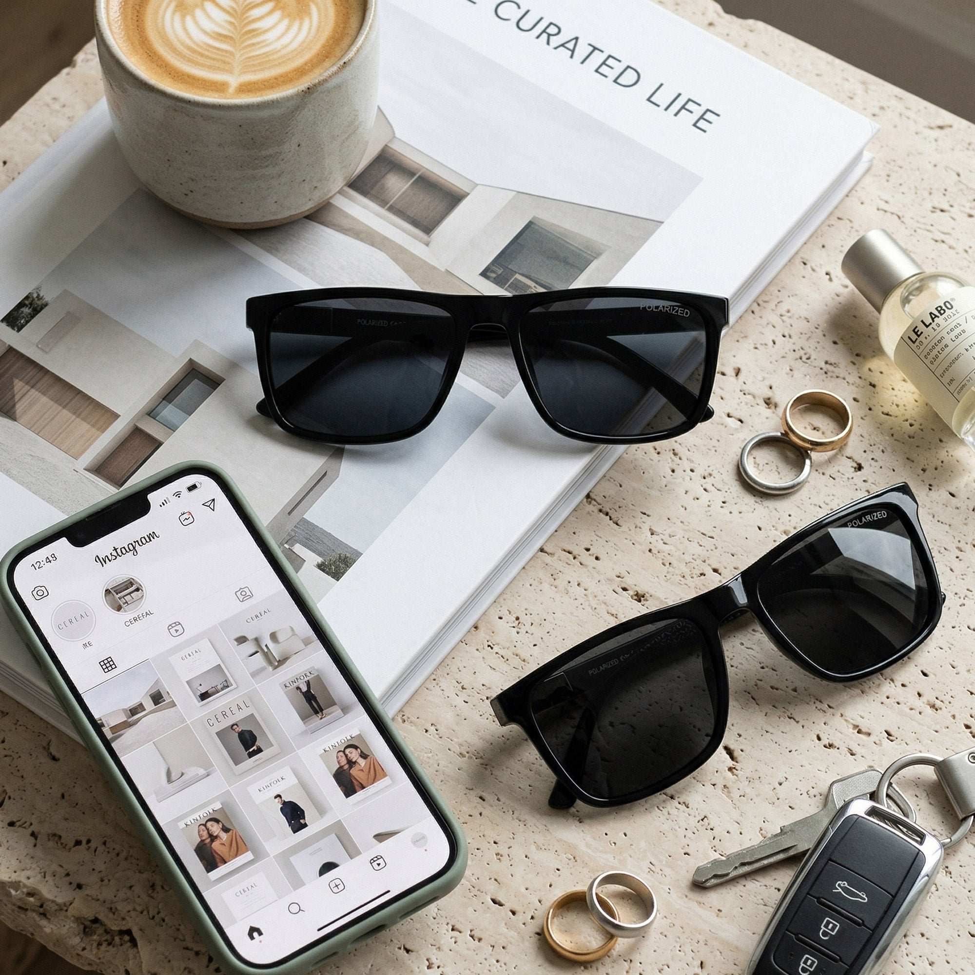 fdfb4f00c20fc857373bcd6a3d1e6da8