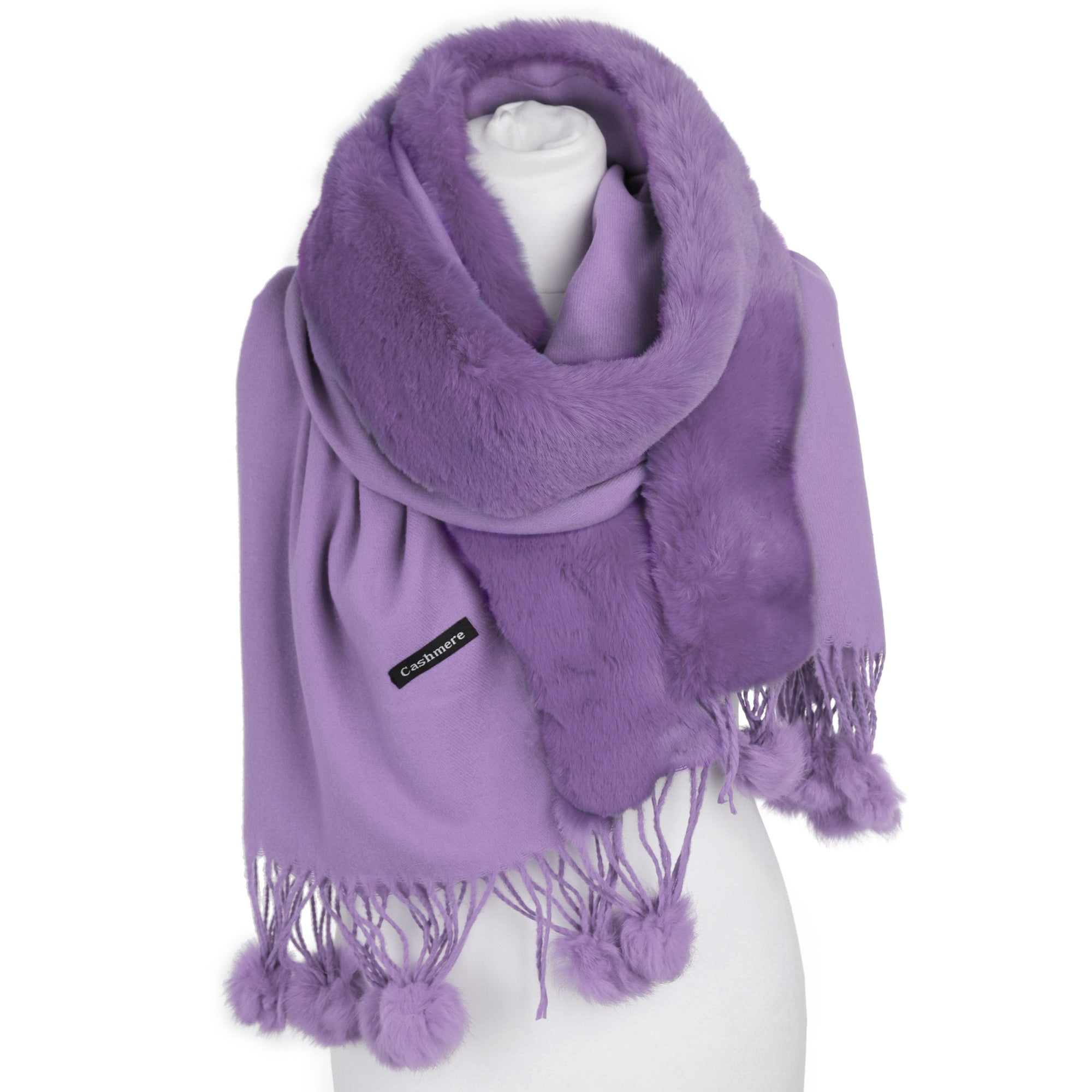 11c29fbf39d3569c4010b7847ace41a2