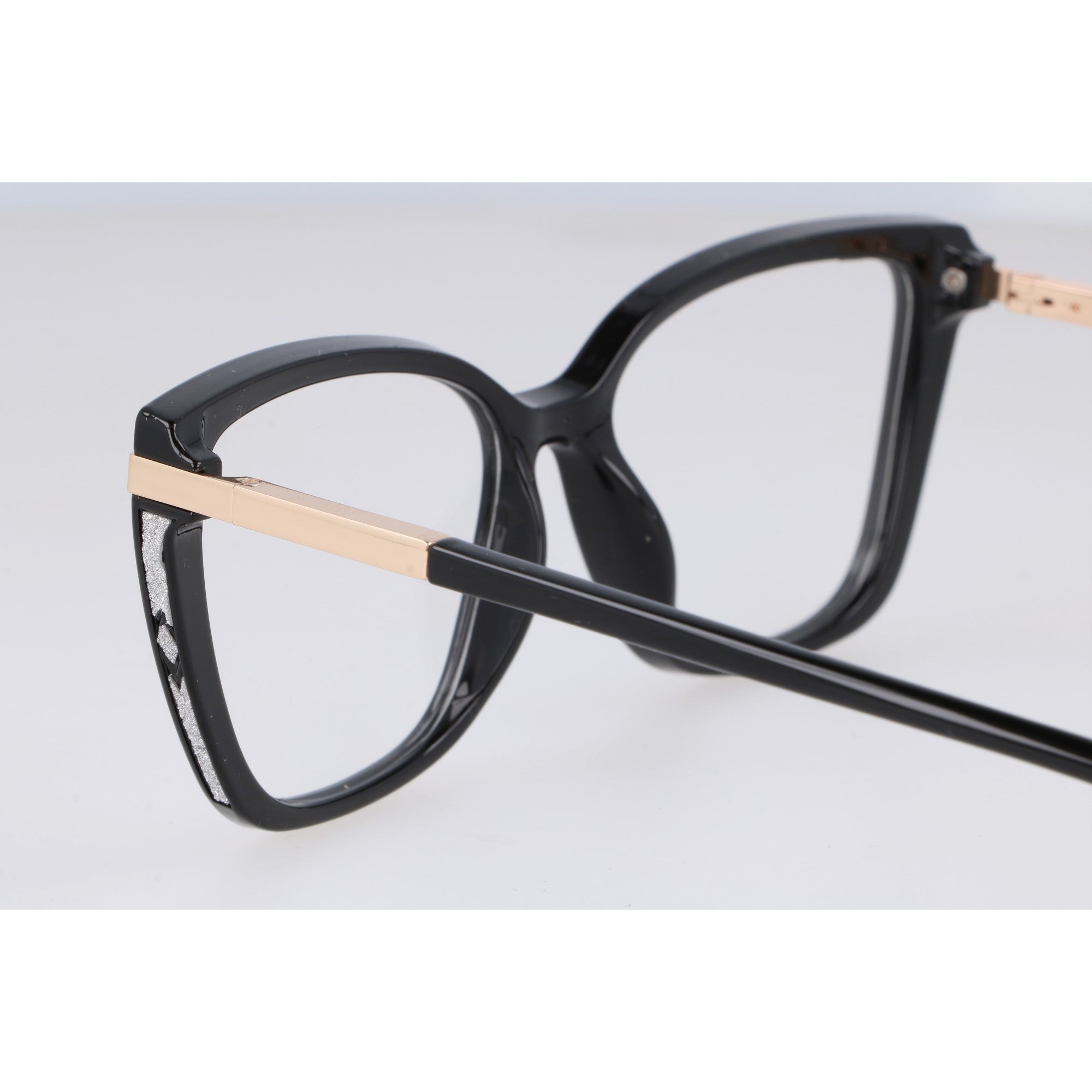 b27ccf7d1c23b71fc1ddad07f2a88f2c