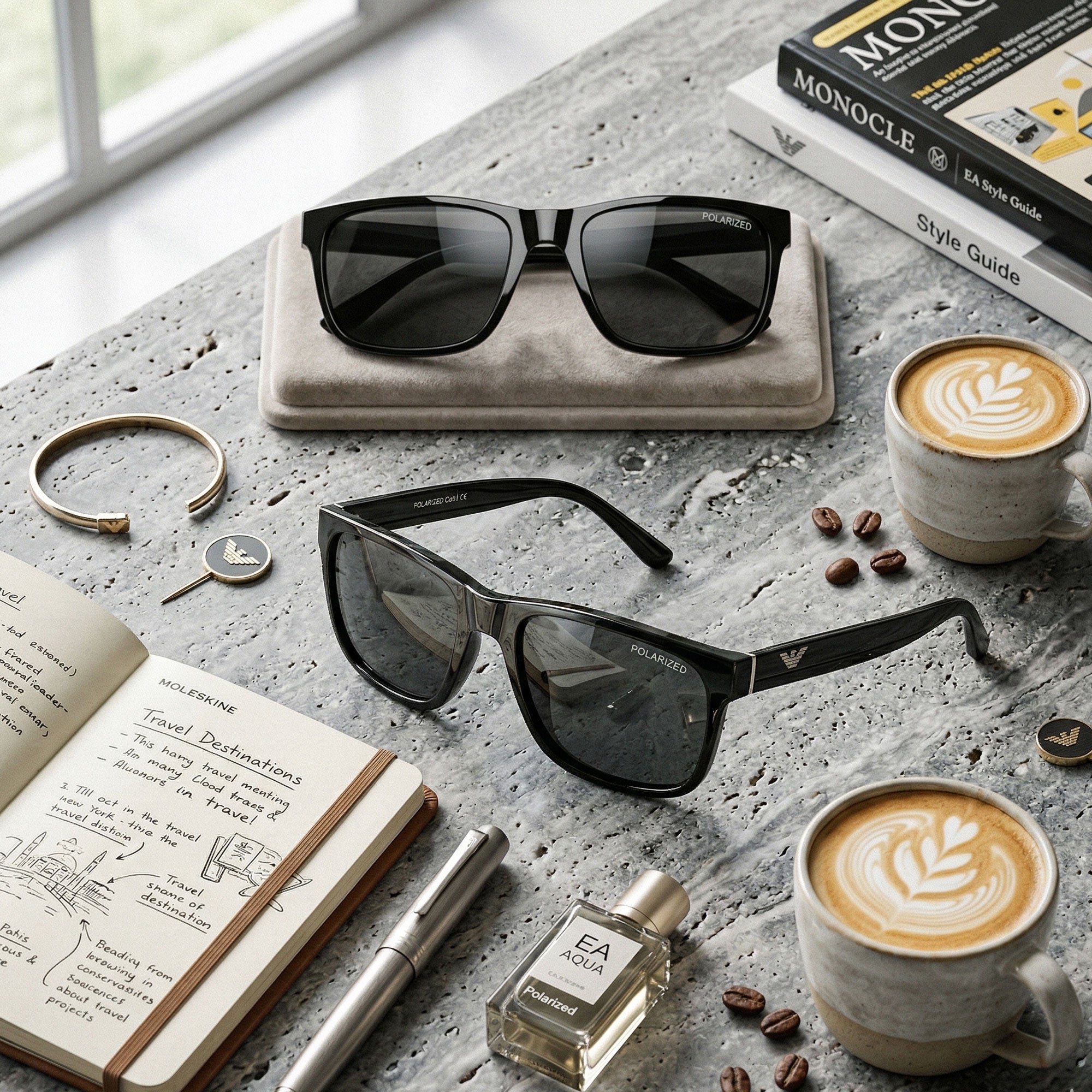 21aacb8548ba240b42e4d1eefbde3fe9