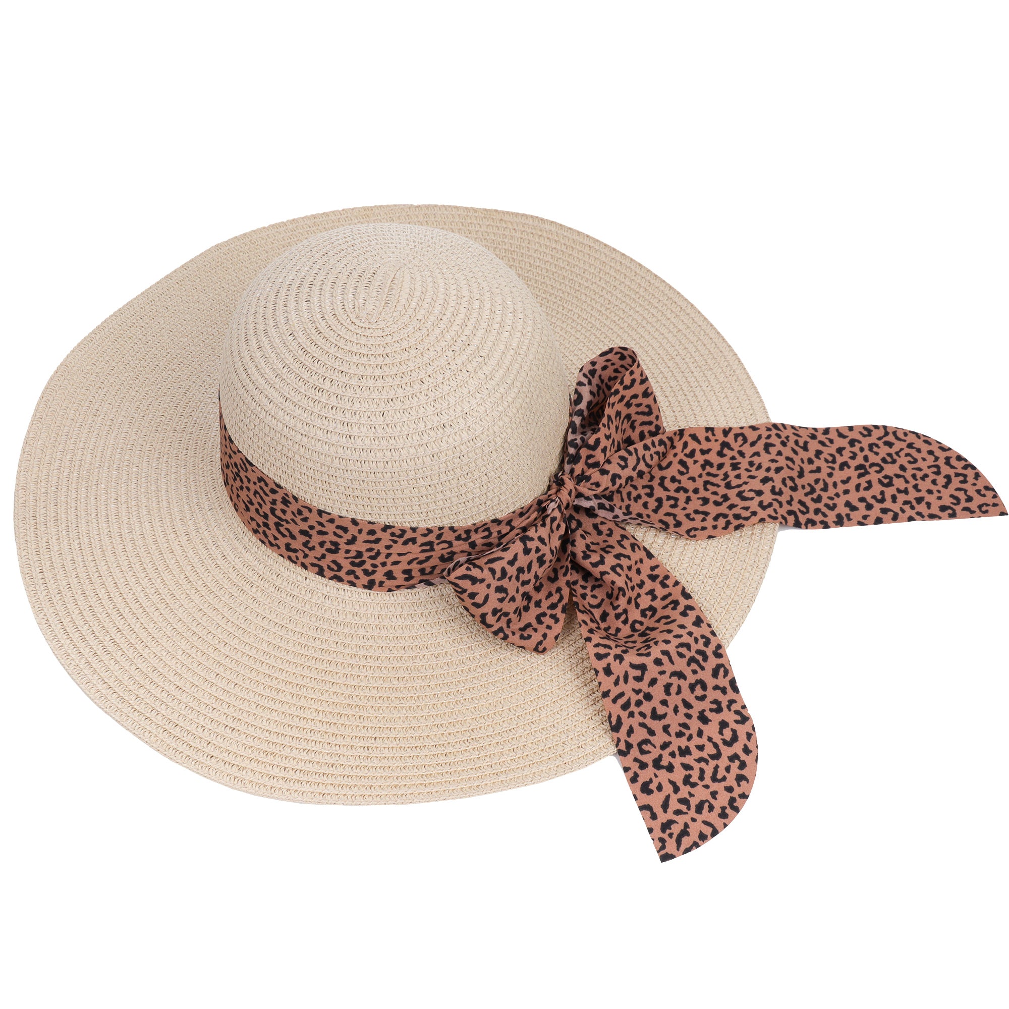 c80769239a745f3497cf85b8bd6e637f